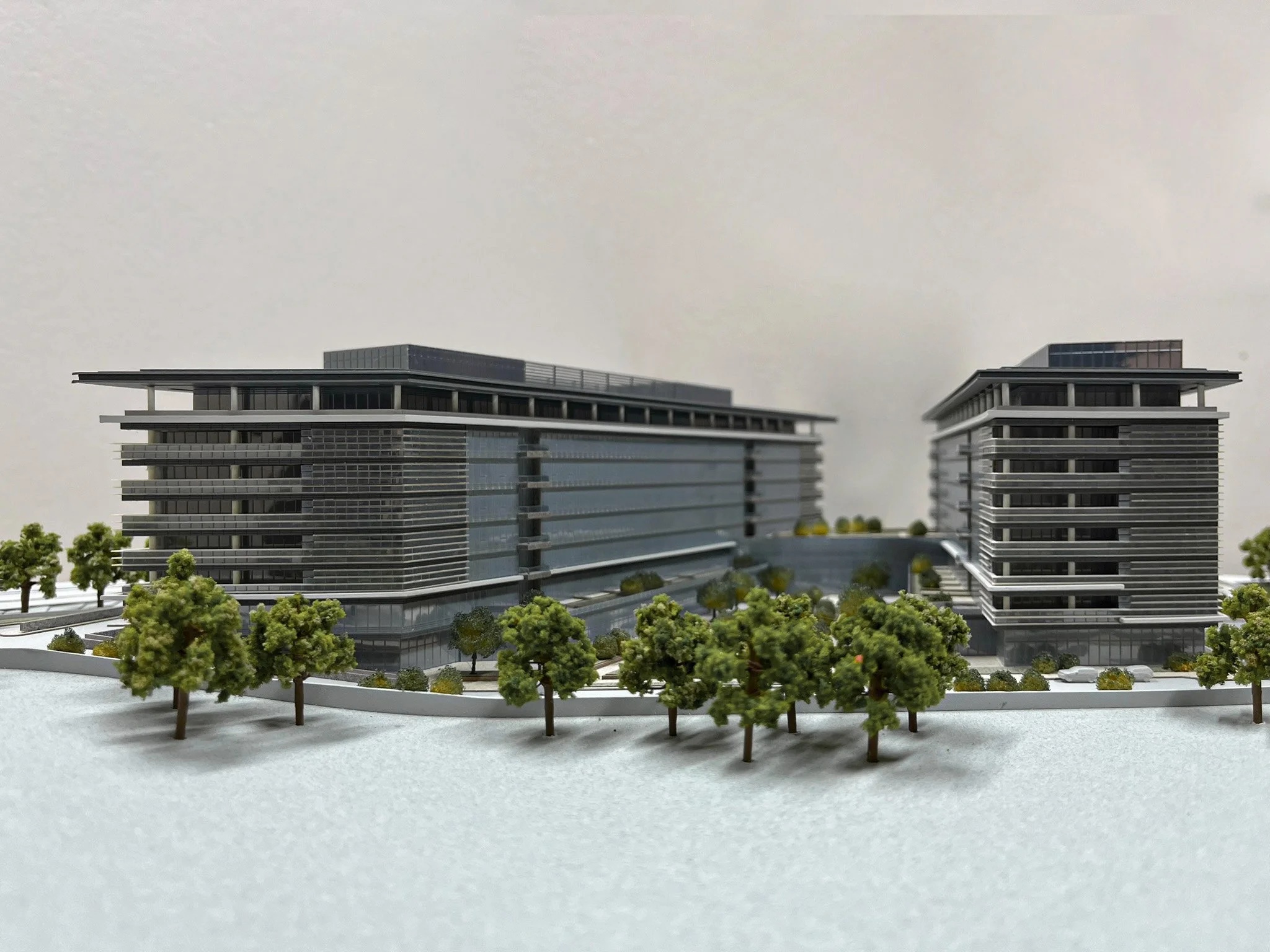 Tobb Etü Teknokent 03