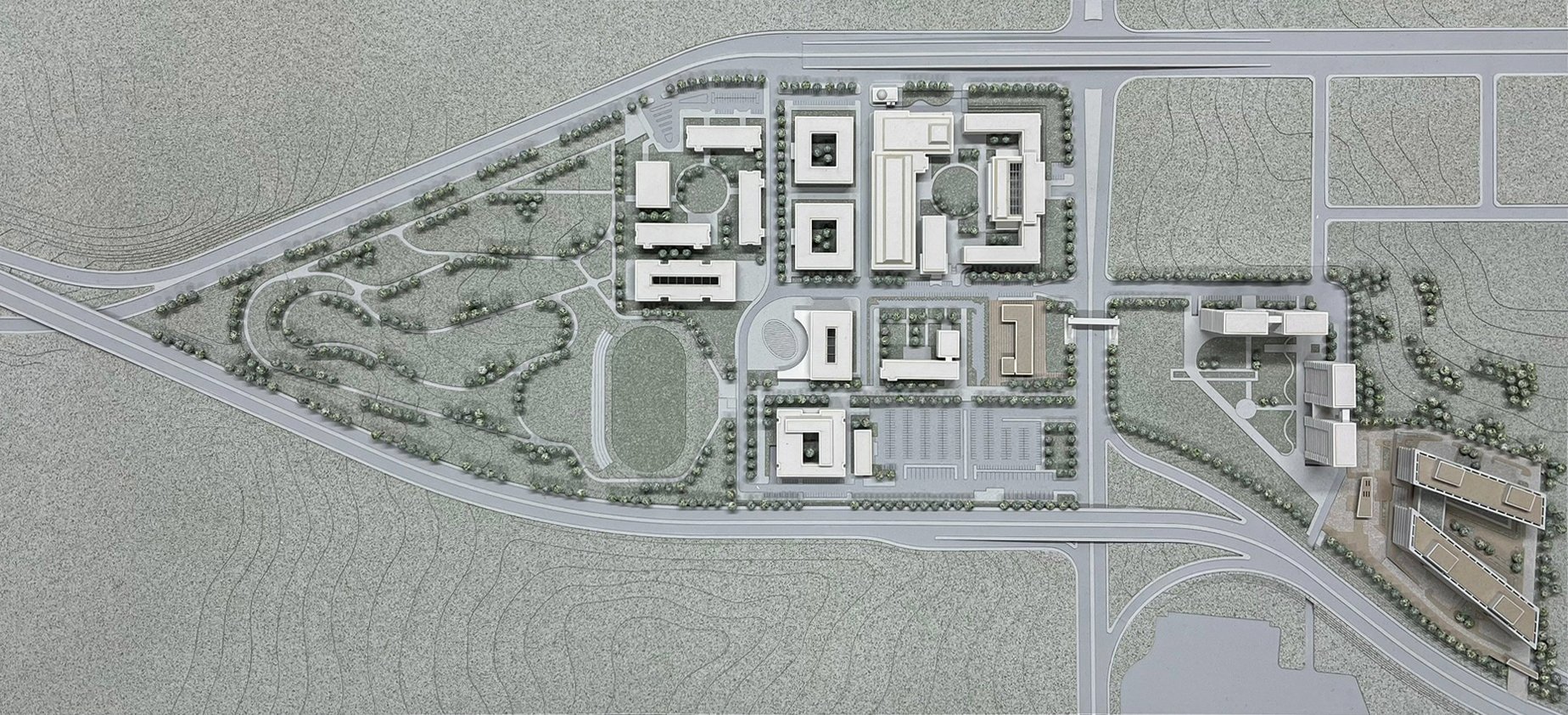 Tobb Etü Teknokent 01