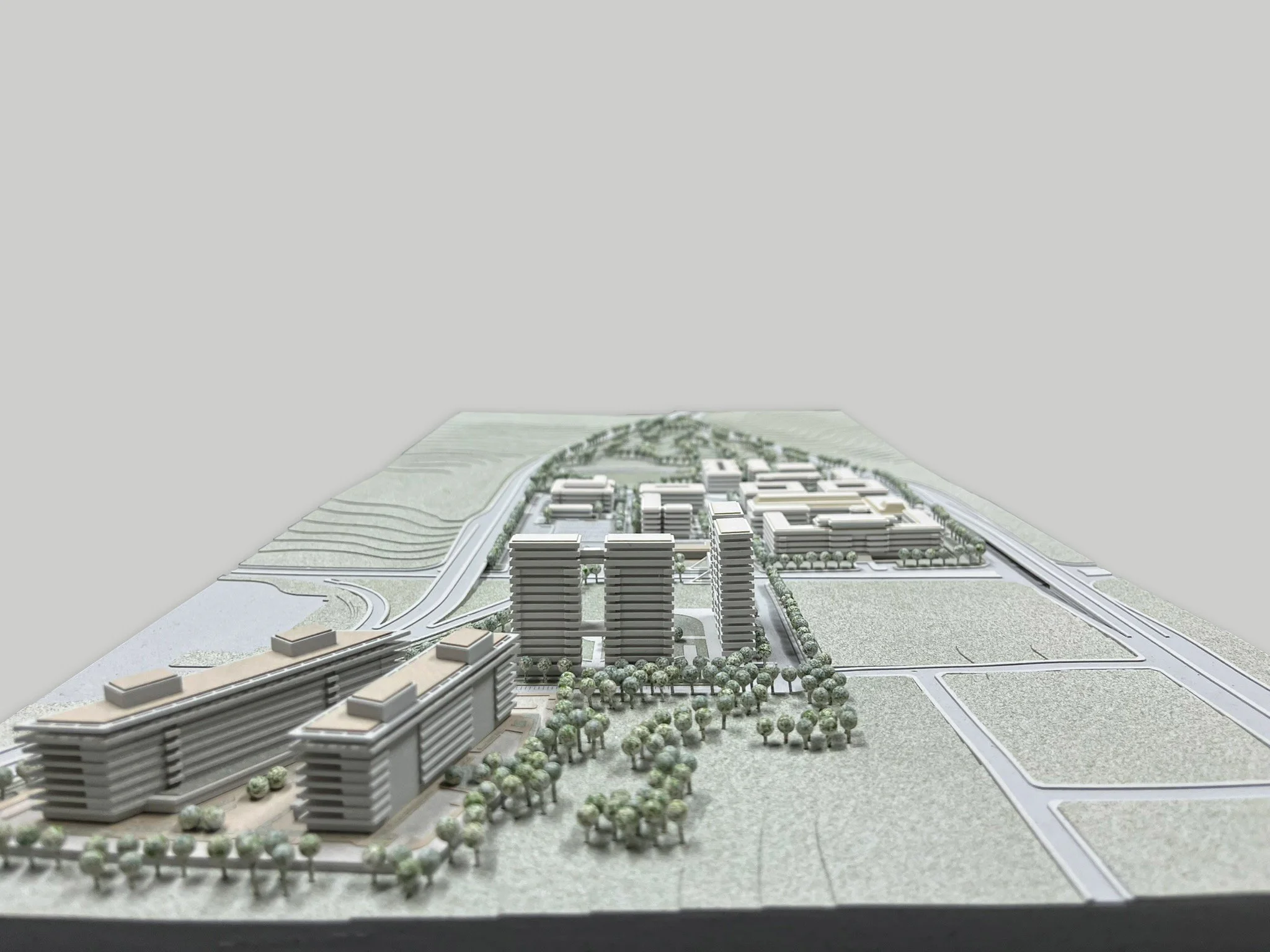 Tobb Etü Teknokent 04