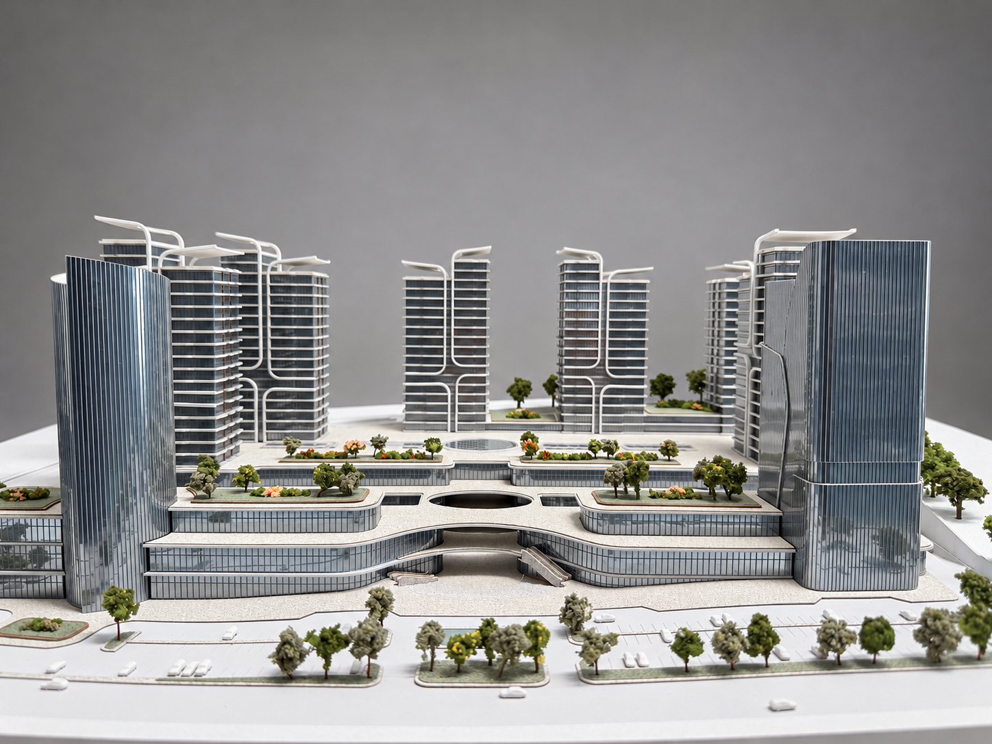 Ankara Başka Yaşam 2