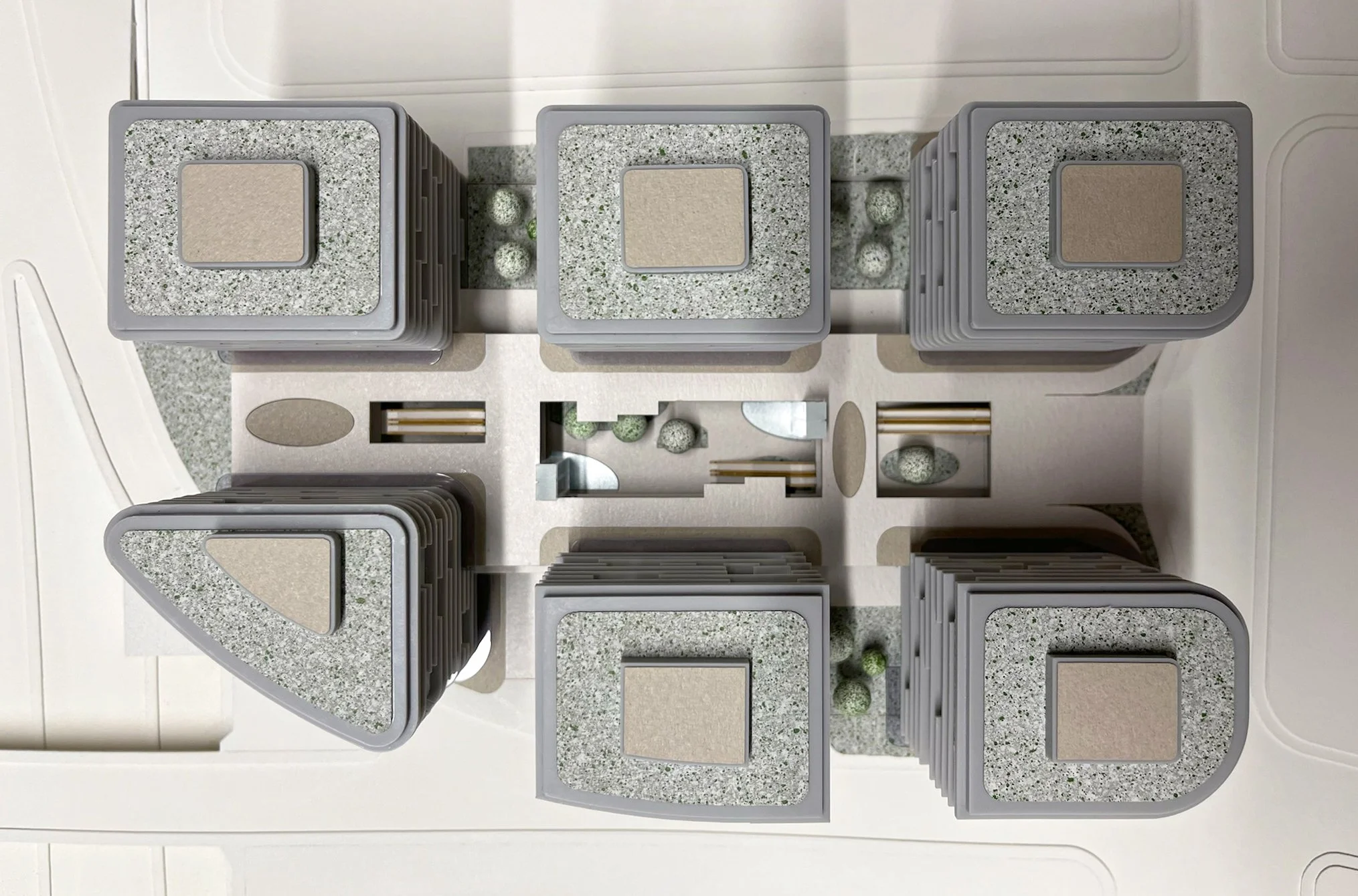 Ankara Baska Yasam 04