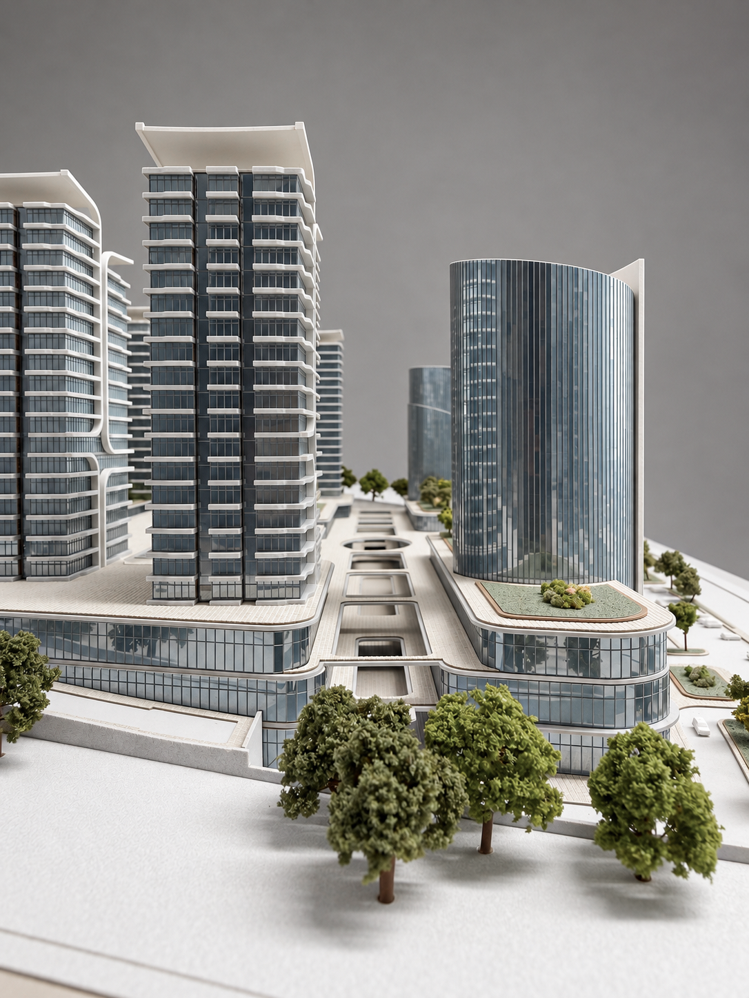 Ankara Başka Yaşam 3