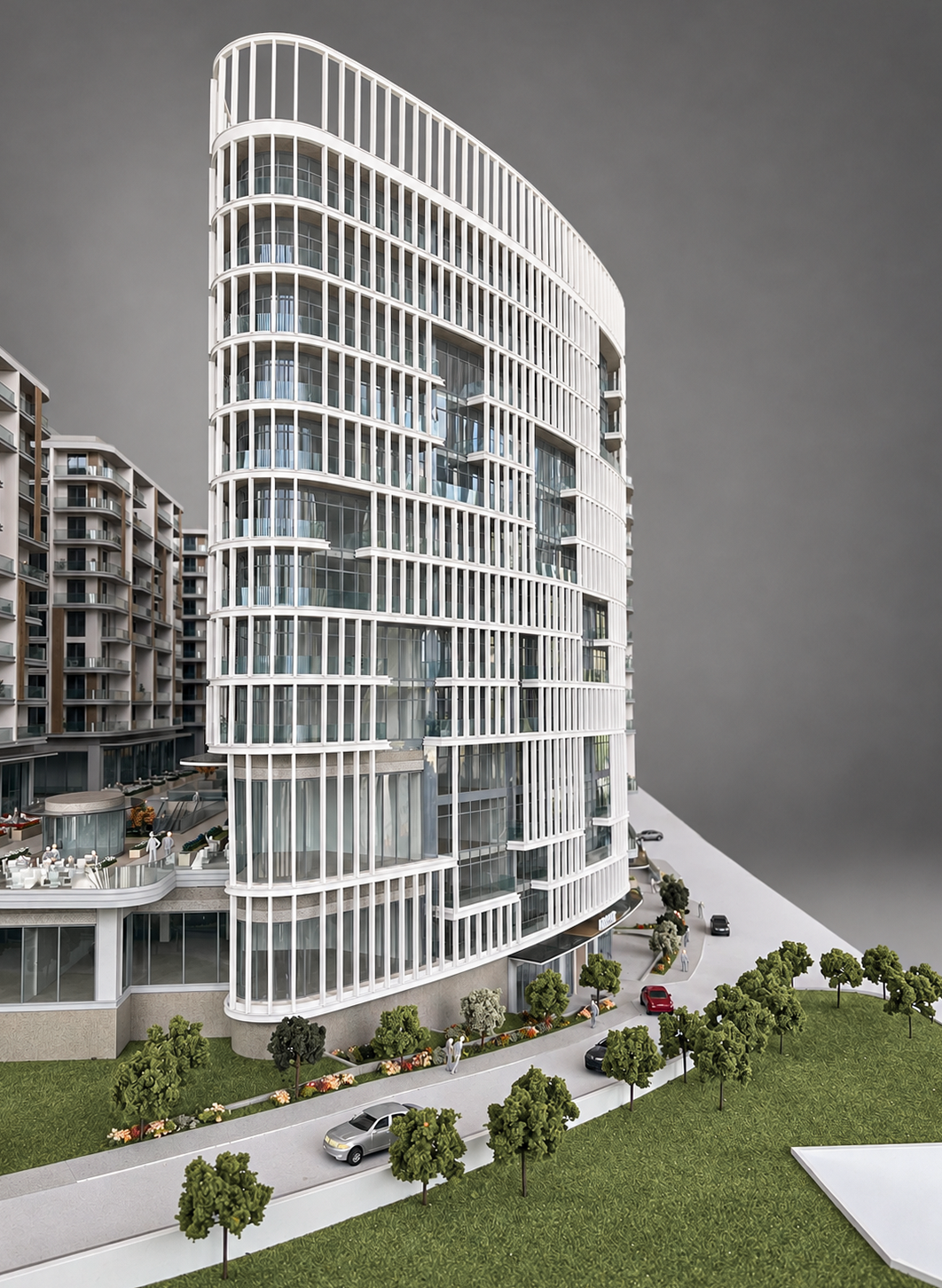 Ankara Başka Yaşam 1