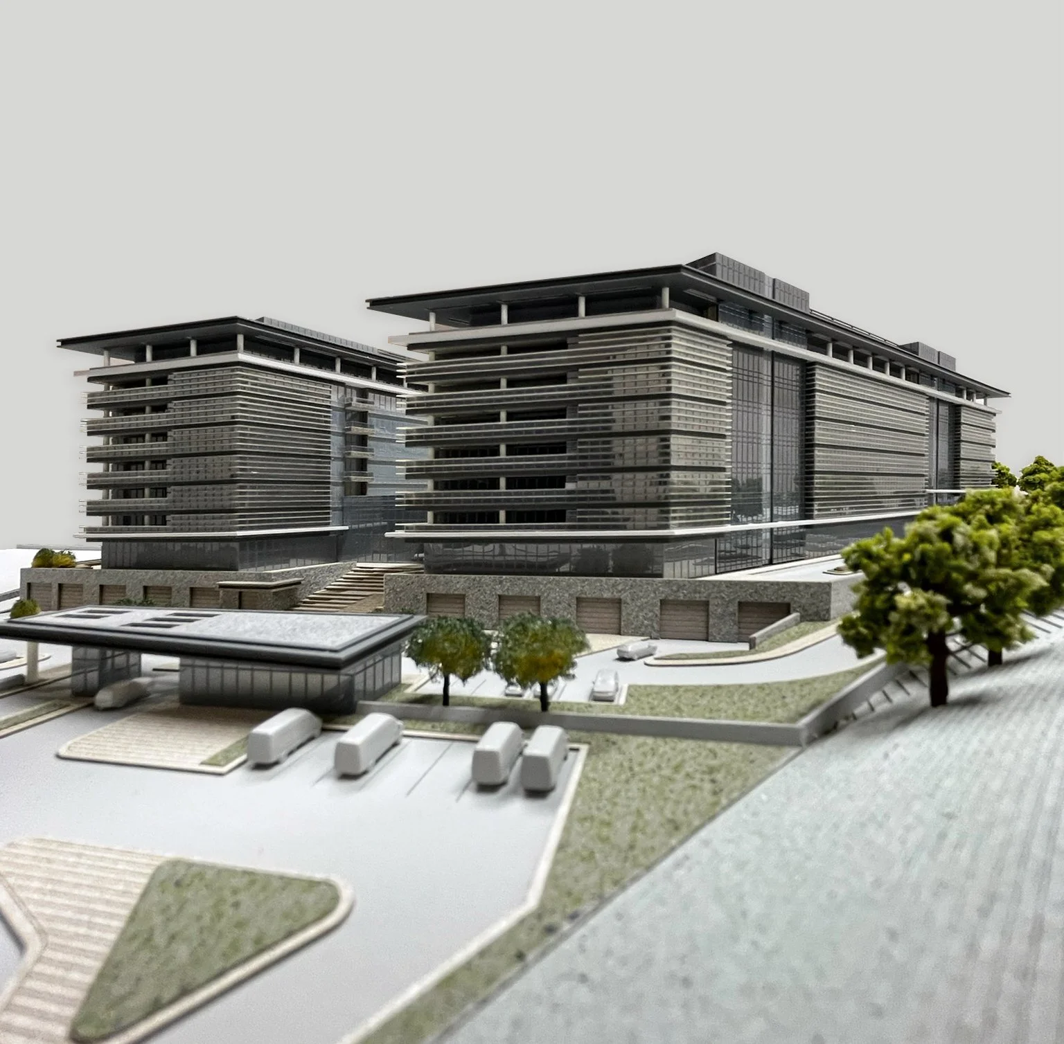 Tobb Etü Teknokent 04