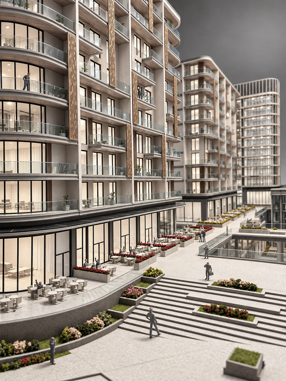 Ankara Başka Yaşam 2