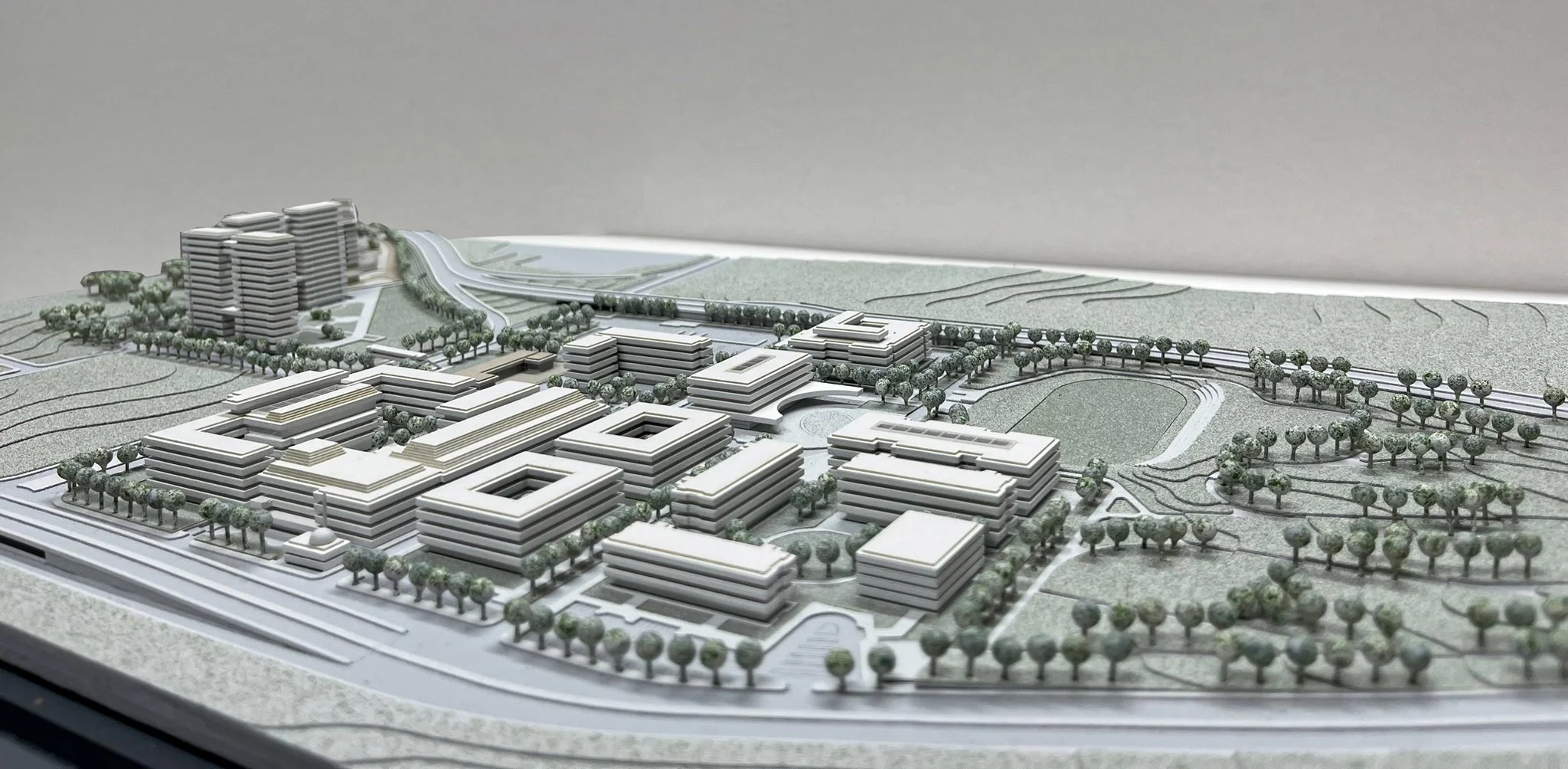 Tobb Etü Teknokent 02