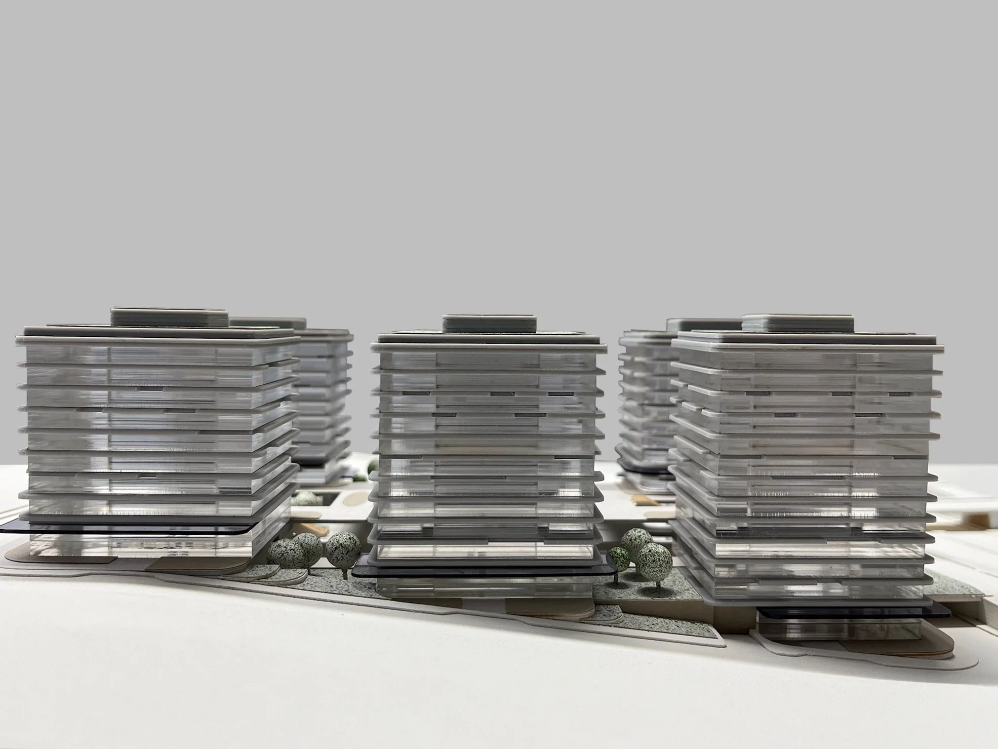 Ankara Baska Yasam 01