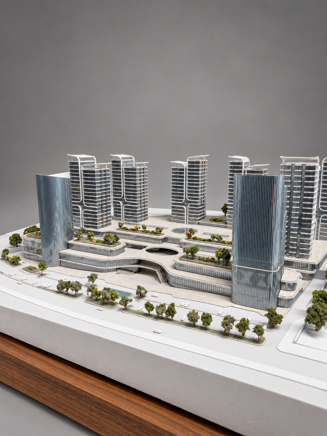 Ankara Başka Yaşam 1