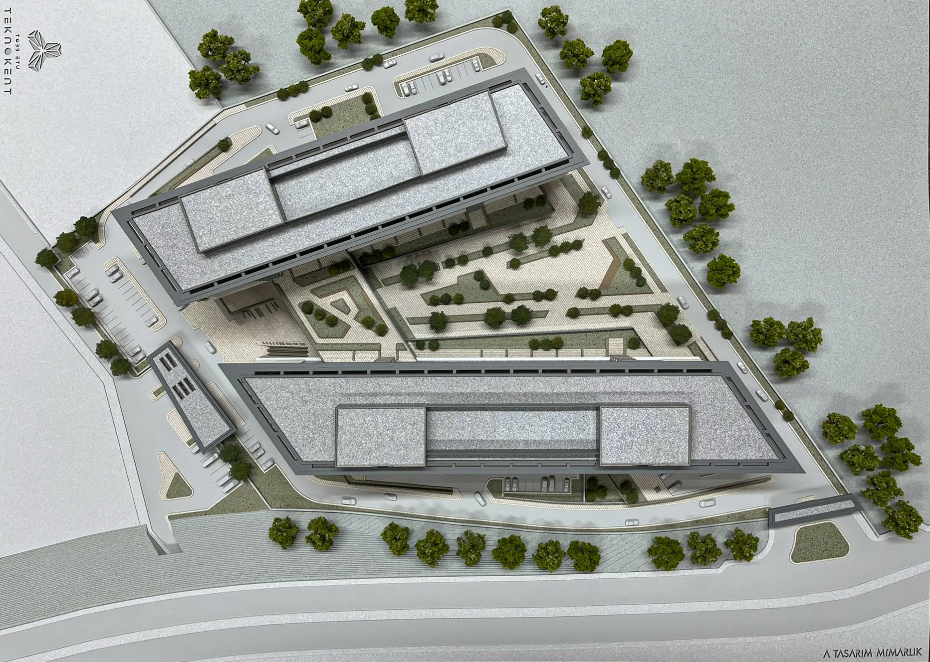 Tobb Etü Teknokent 05