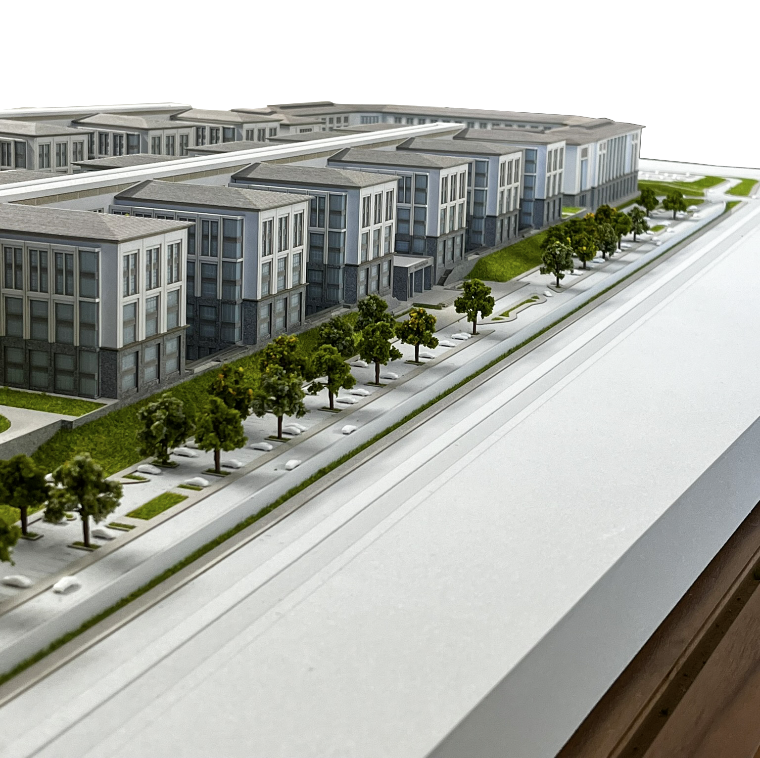 Ankara Adalet Sarayı 2