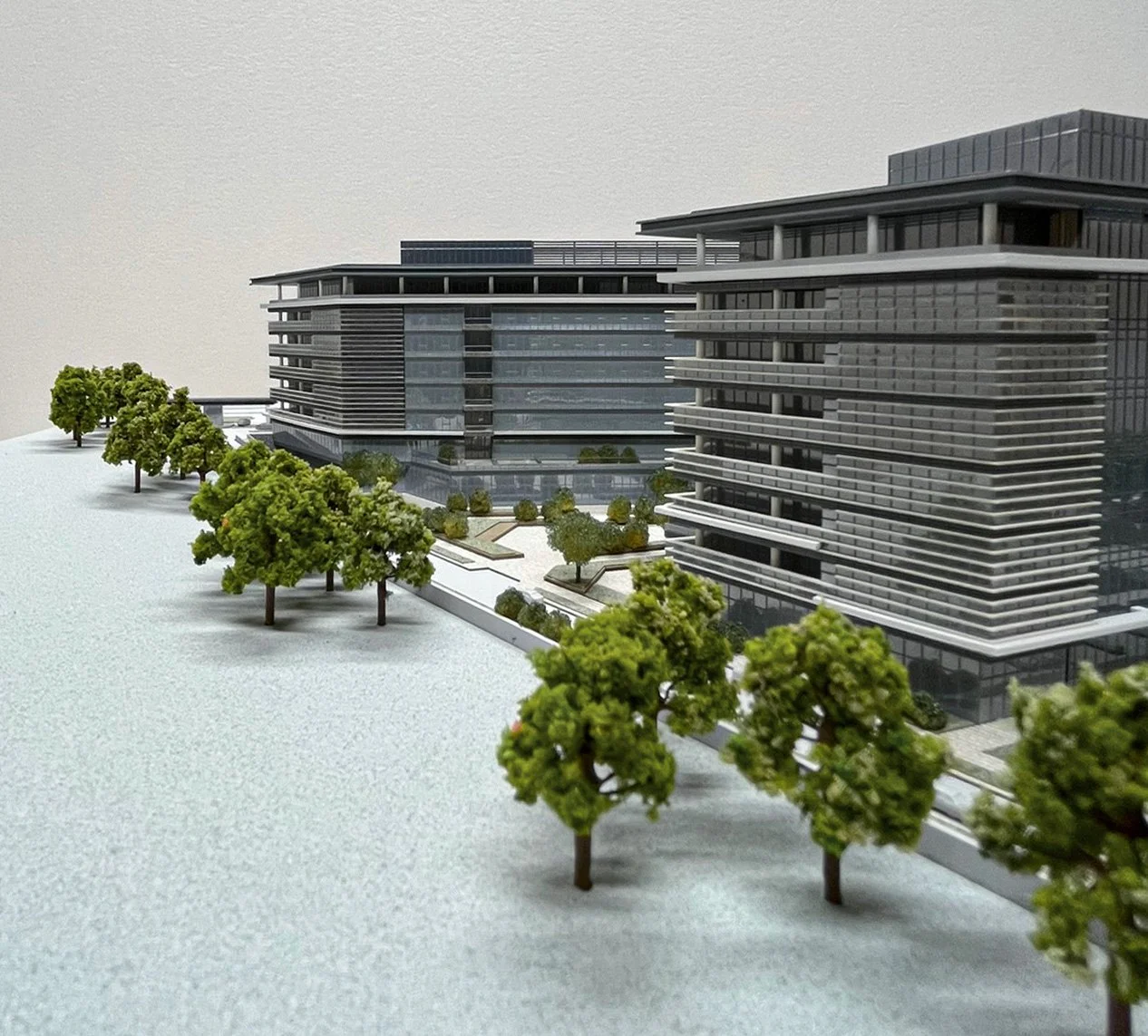 Tobb Etü Teknokent 02