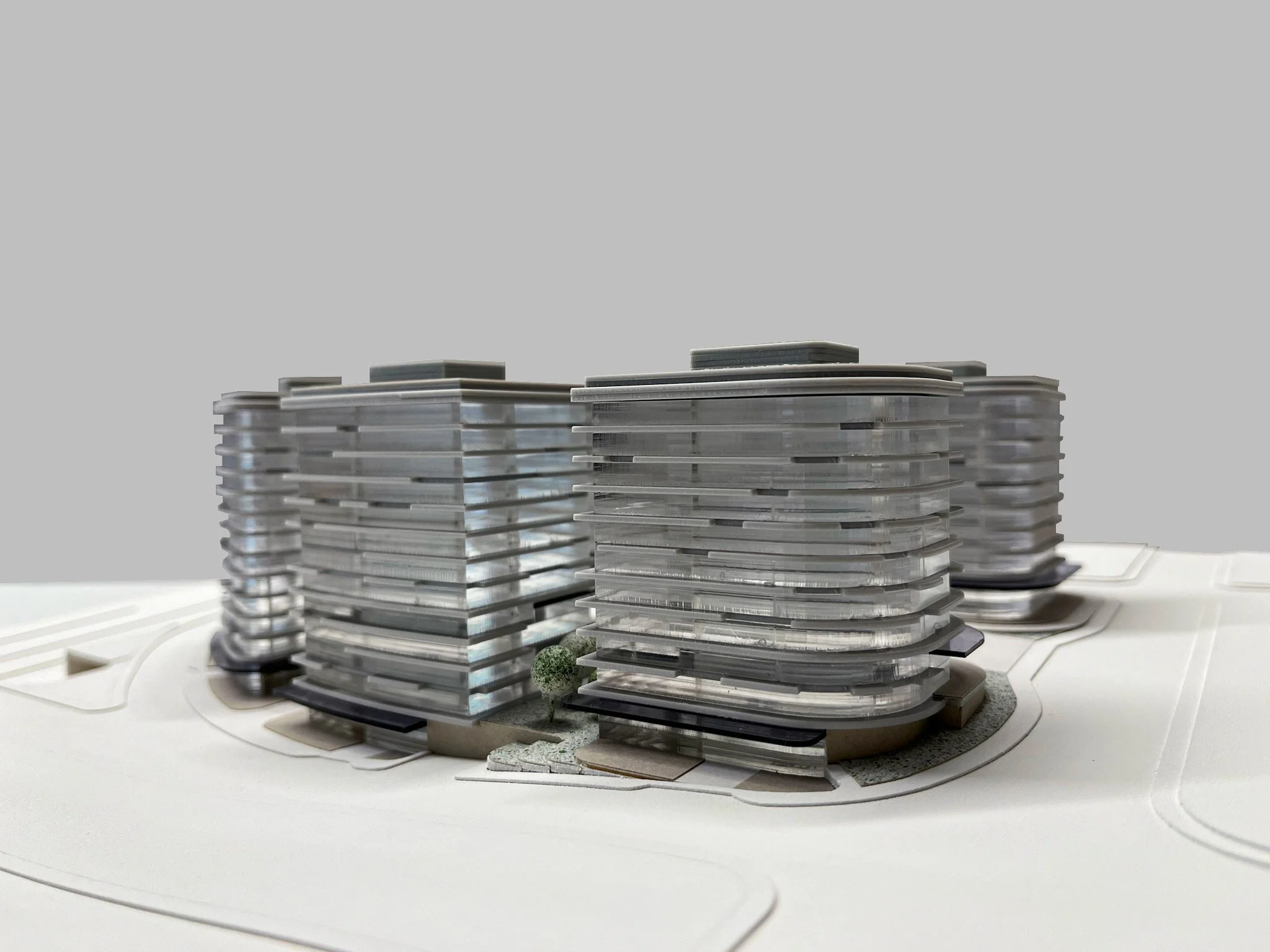 Ankara Baska Yasam 03