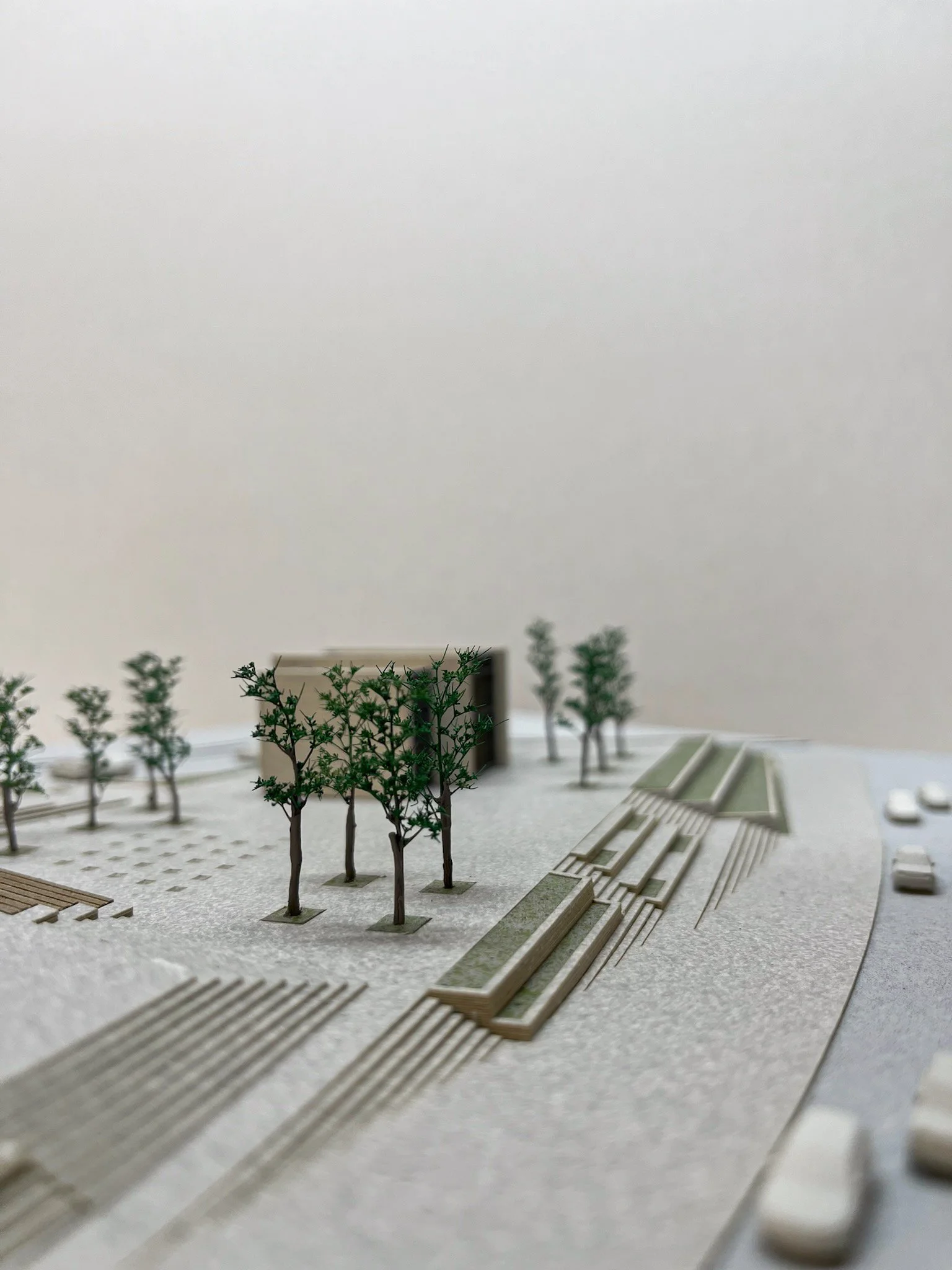 Kocalar Camii Detay 2