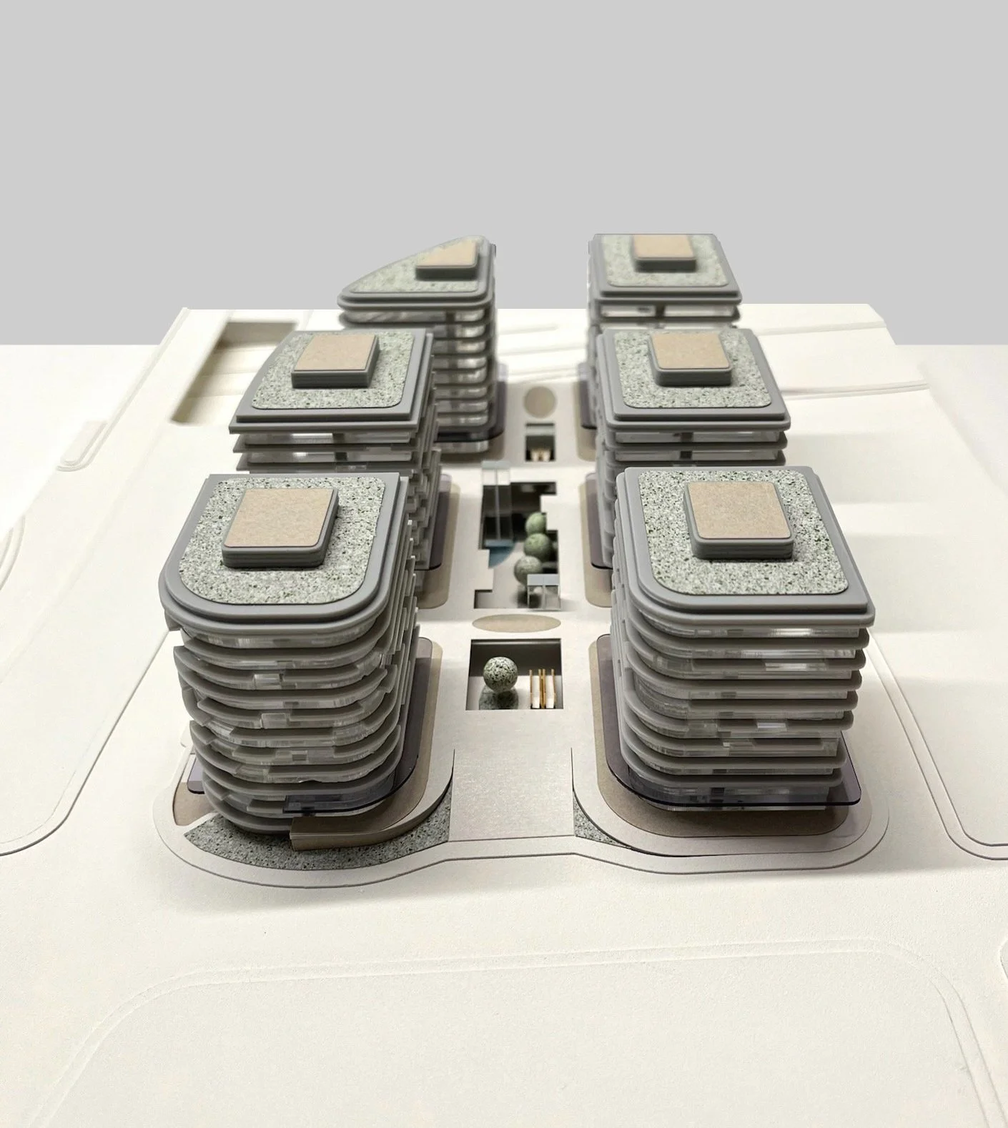 Ankara Baska Yasam 02