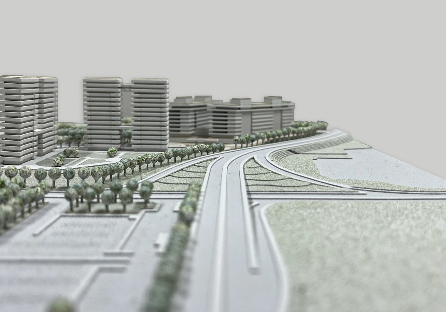 Tobb Etü Teknokent 05