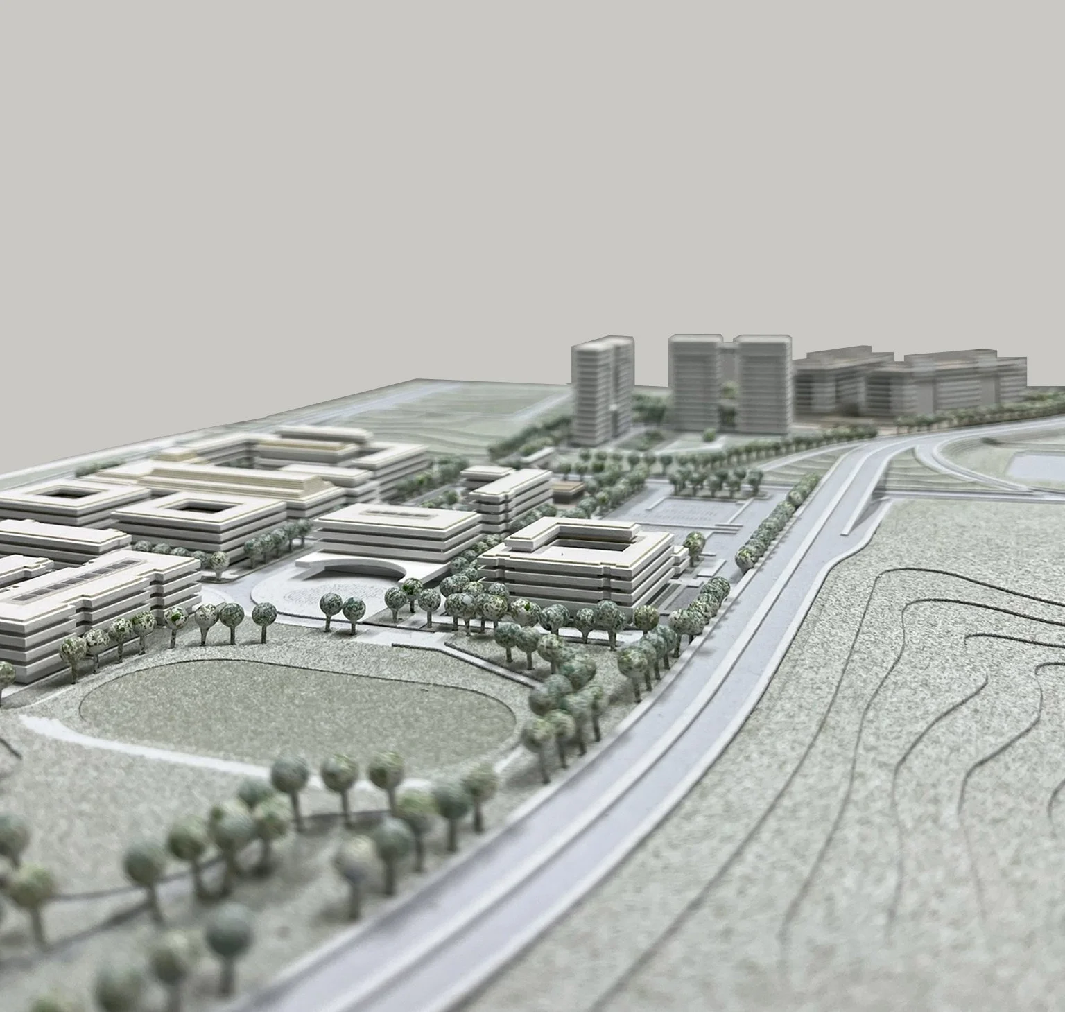 Tobb Etü Teknokent 03