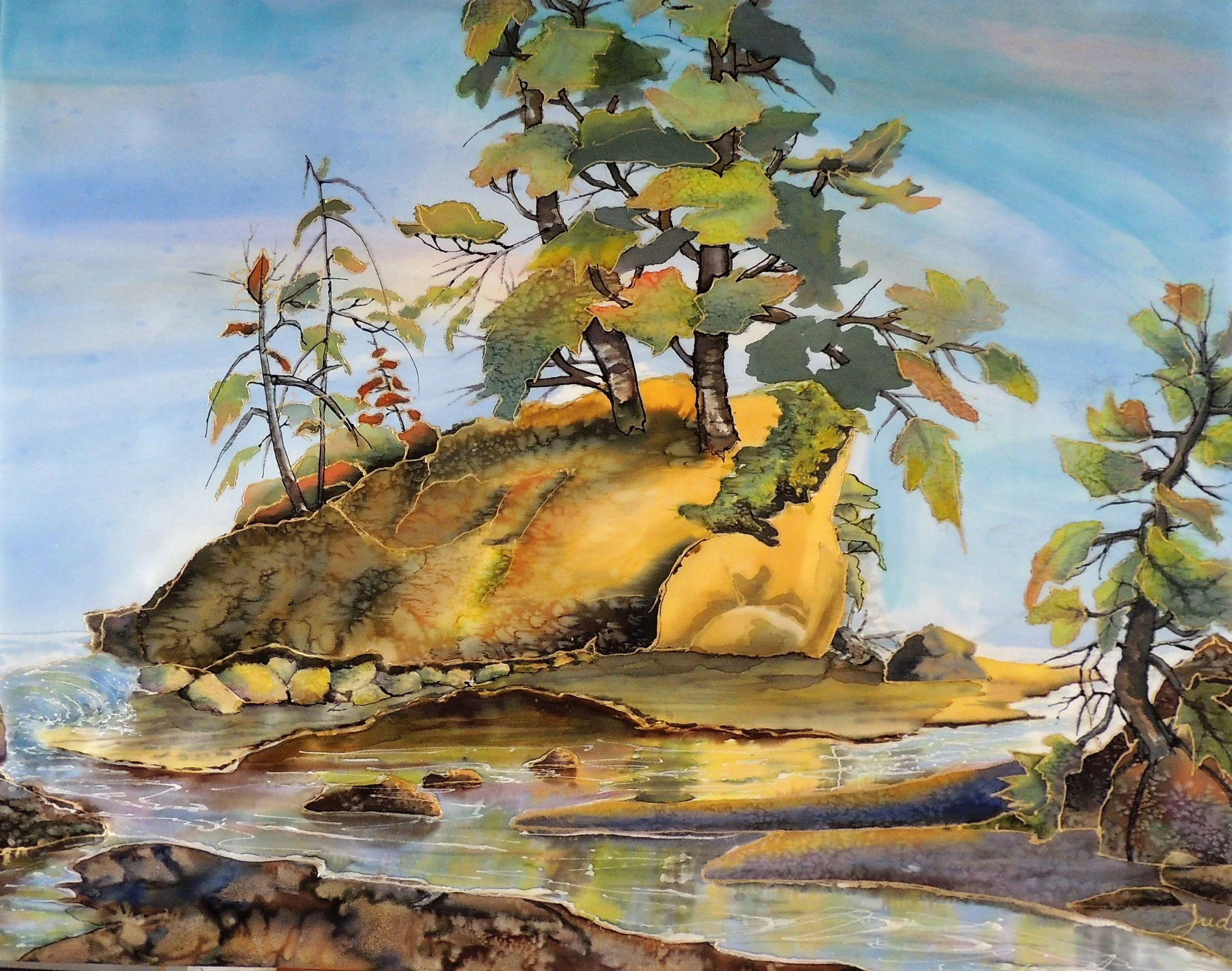 West Coast- Ucluelet.JPG