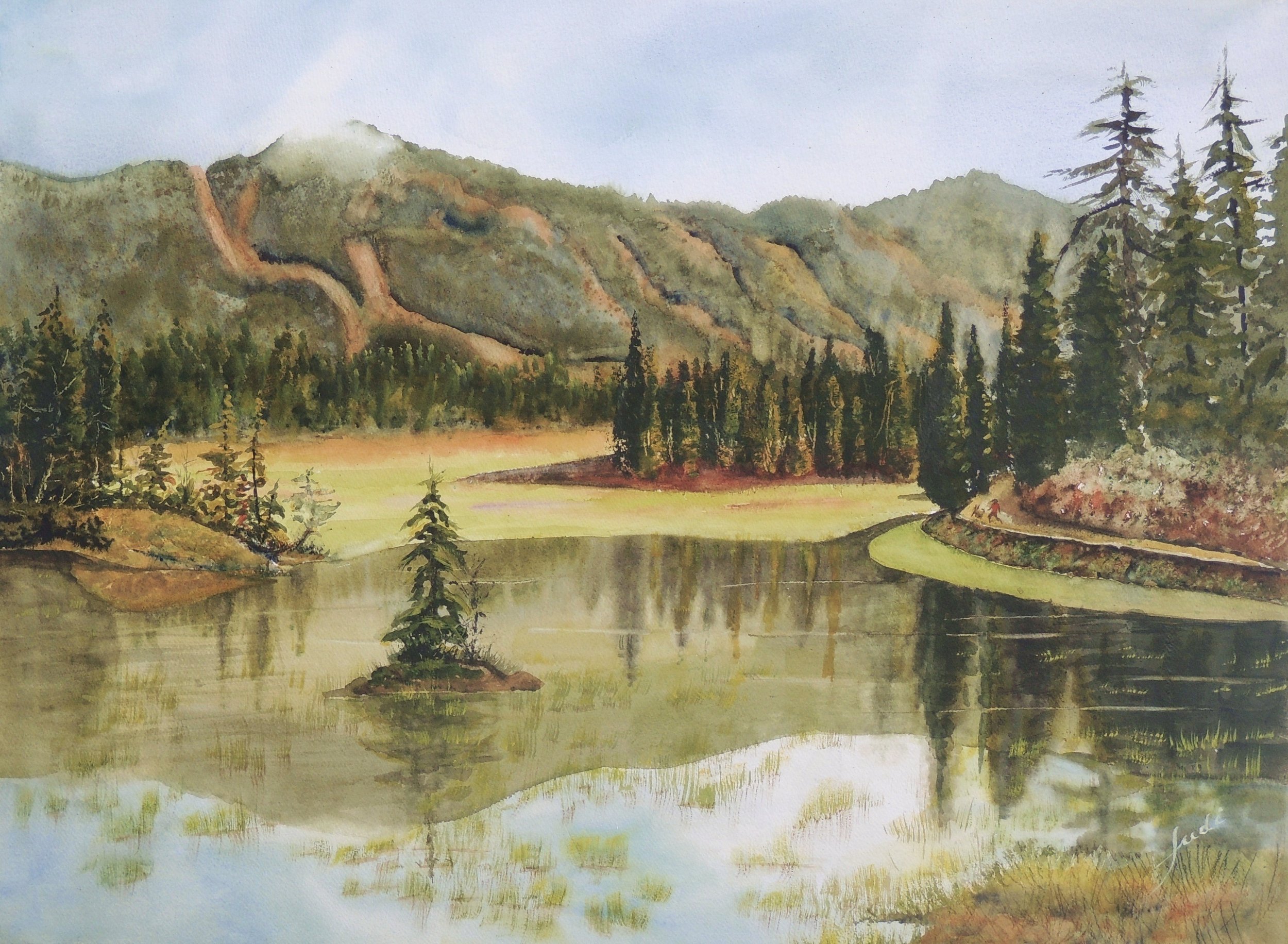 Marshes and Meadows [2014].JPG