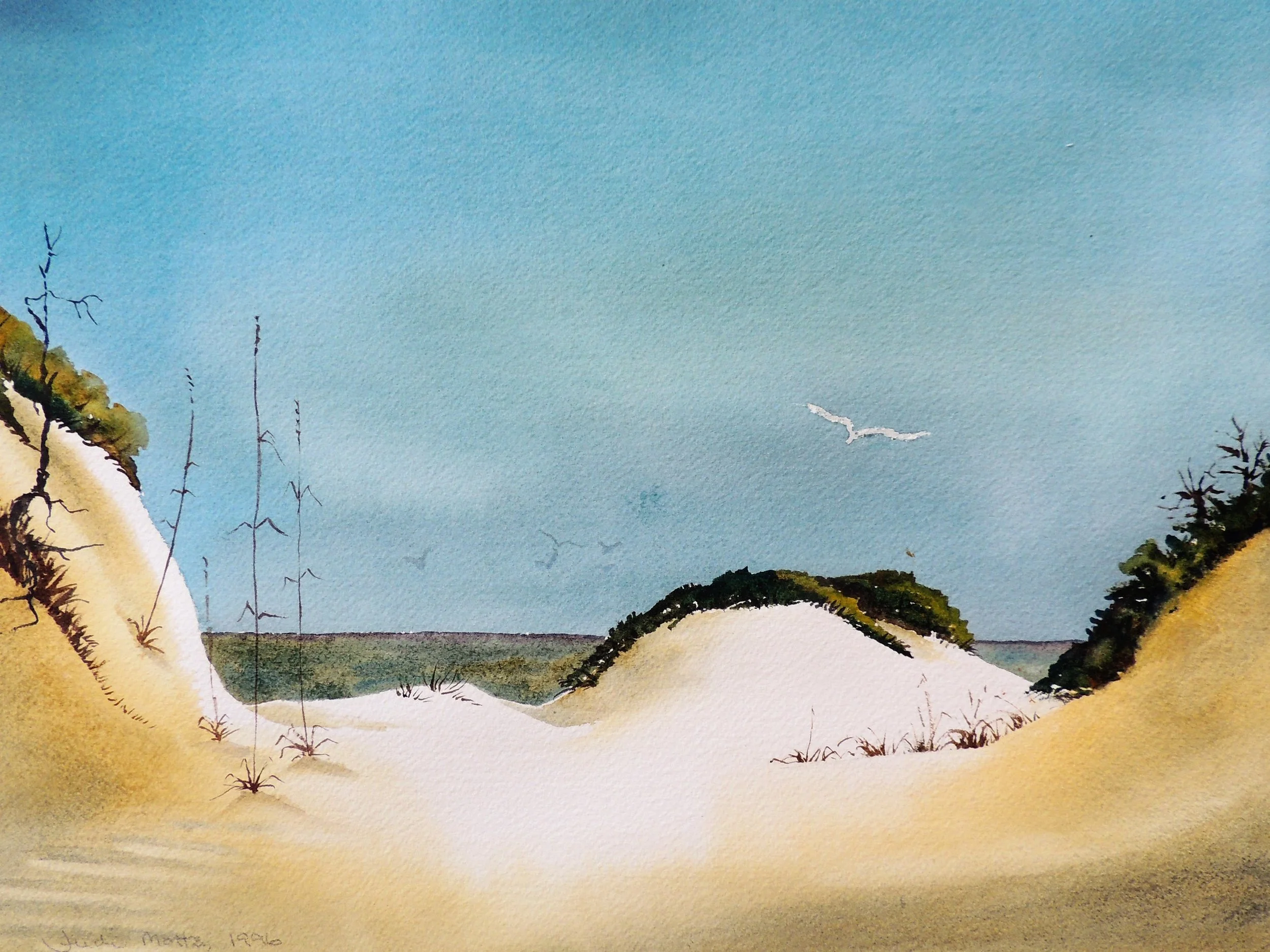 Sun and Sand [1996].JPG