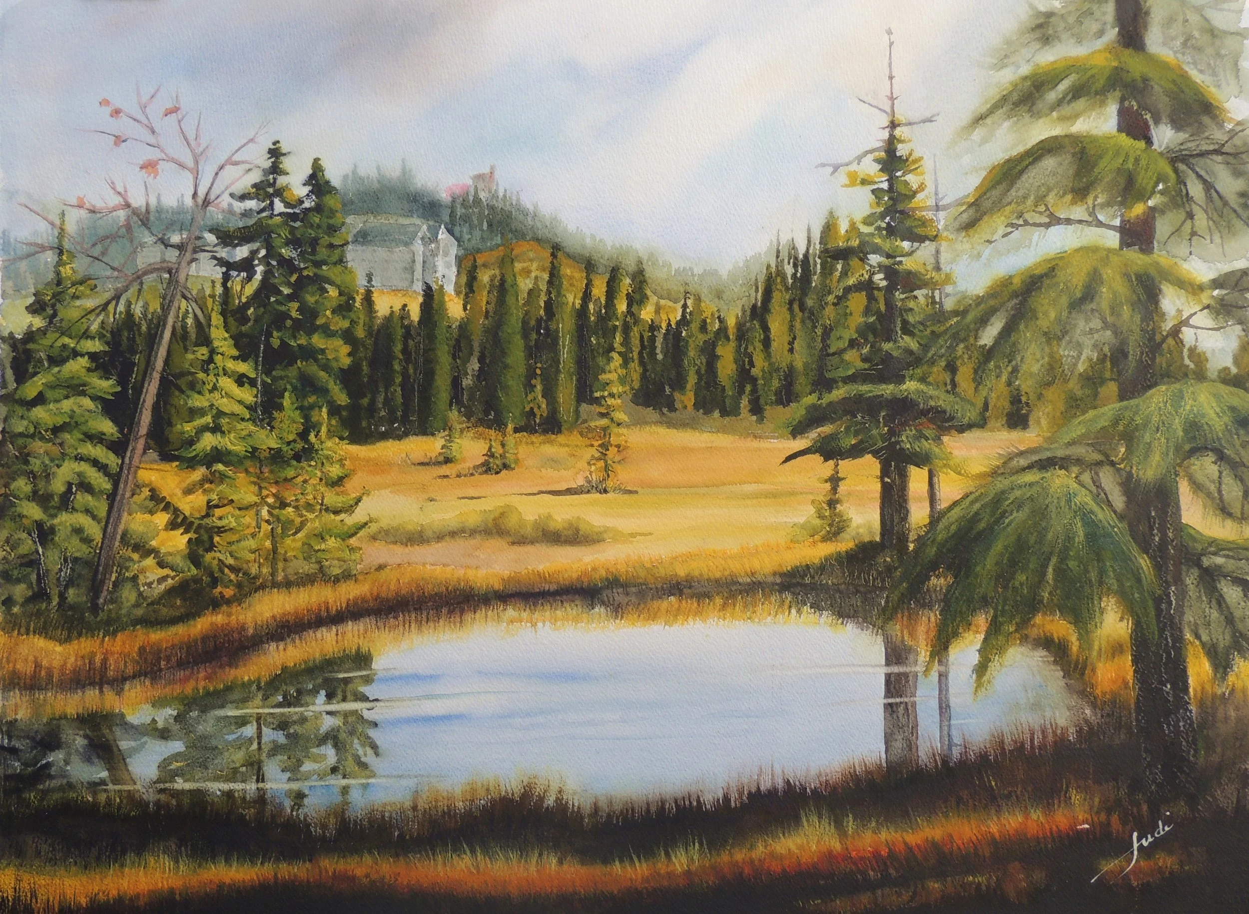 Paradise Pond [2014].JPG