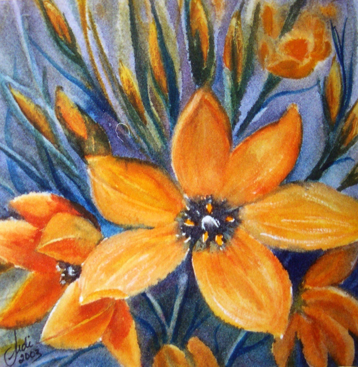 Star of Bethlehem.jpg