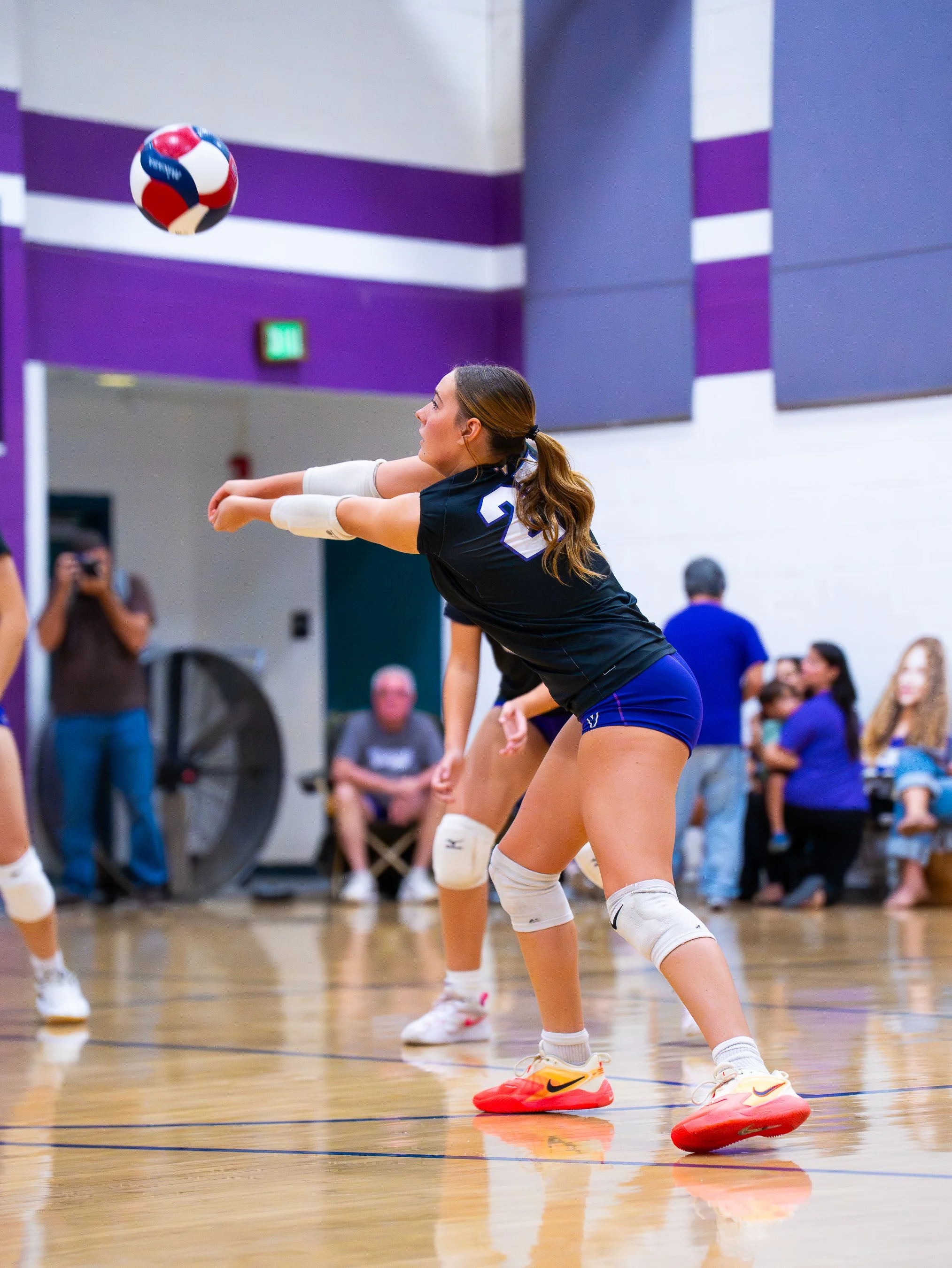 MSL Media- Valencia Freshmen GVB-2.jpg