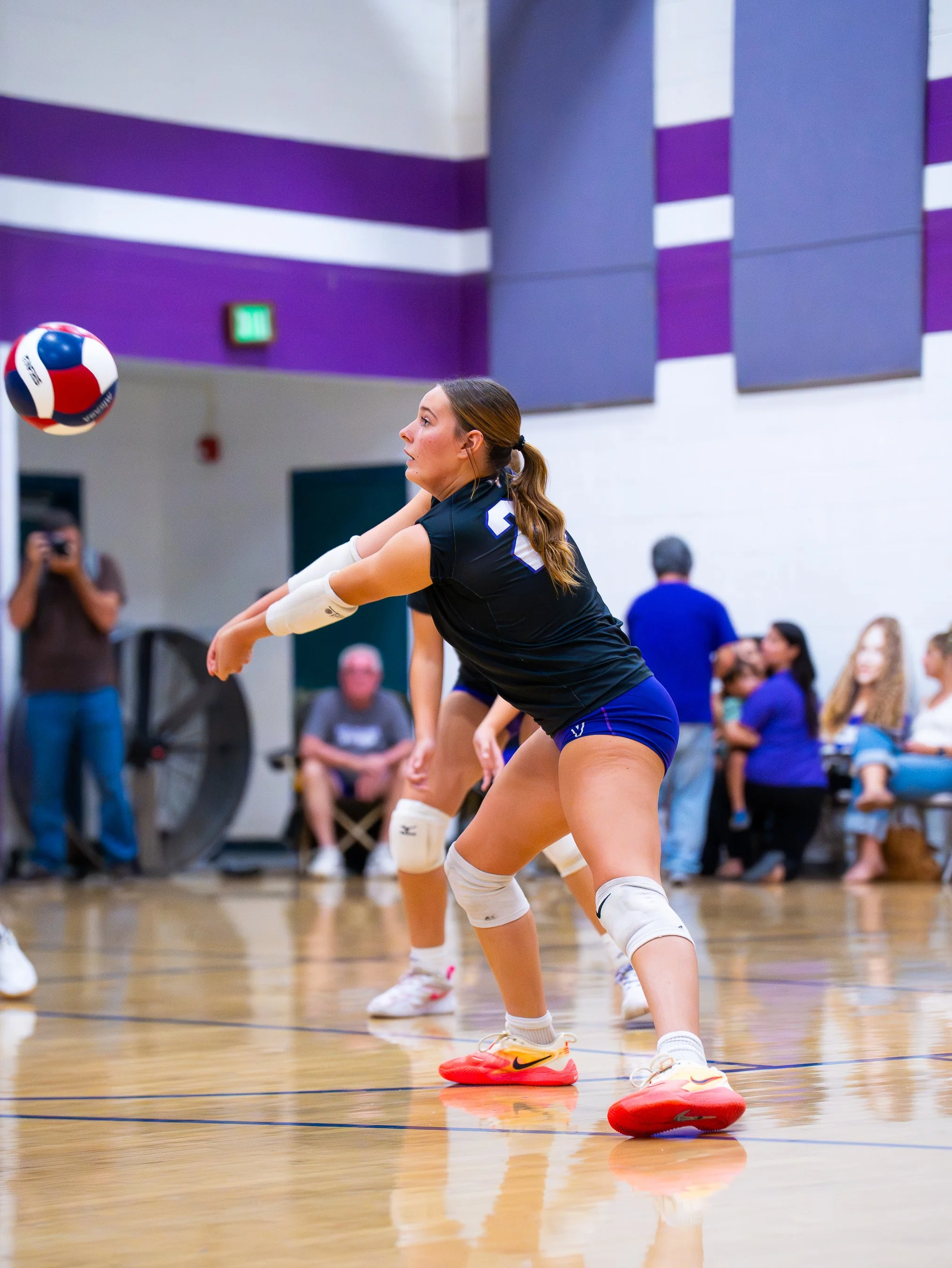 MSL Media- Valencia Freshmen GVB-1.jpg