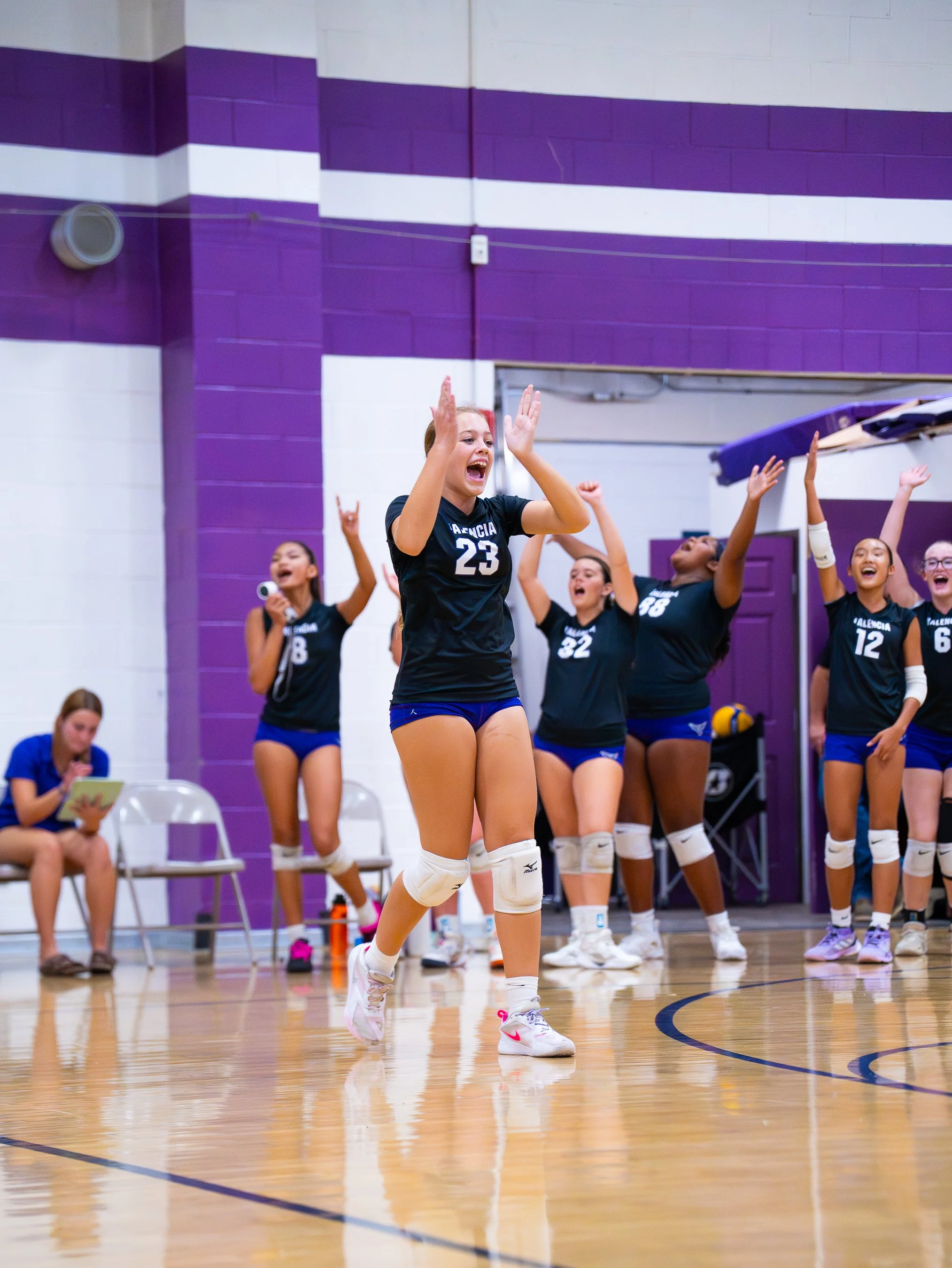 MSL Media- Valencia Freshmen GVB-3.jpg