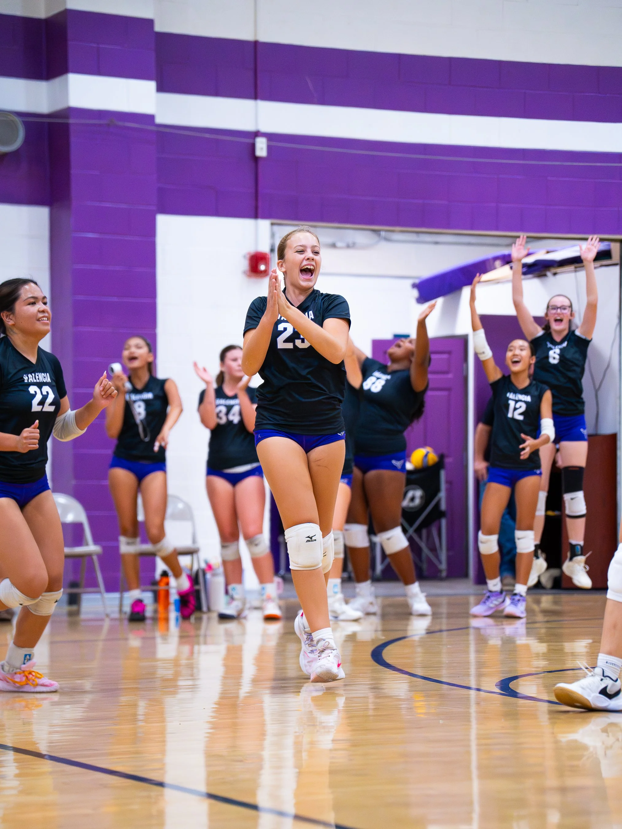 MSL Media- Valencia Freshmen GVB-4.jpg
