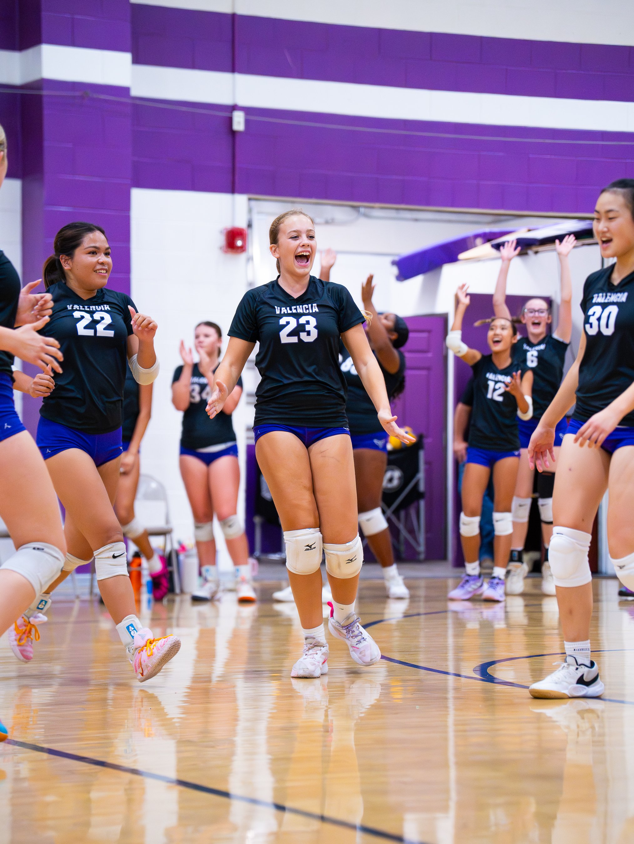 MSL Media- Valencia Freshmen GVB-5.jpg