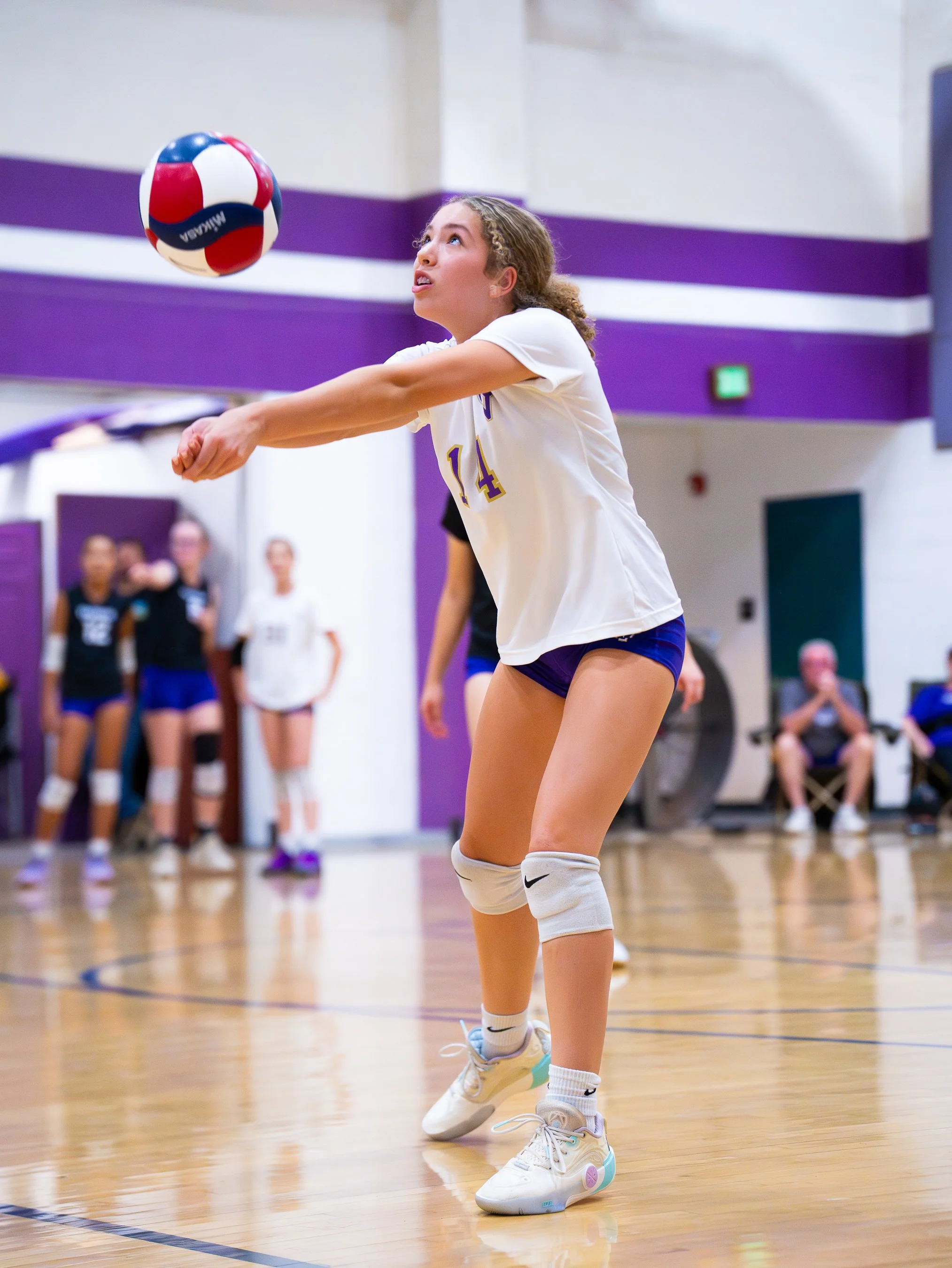 MSL Media- Valencia Freshmen GVB-6.jpg