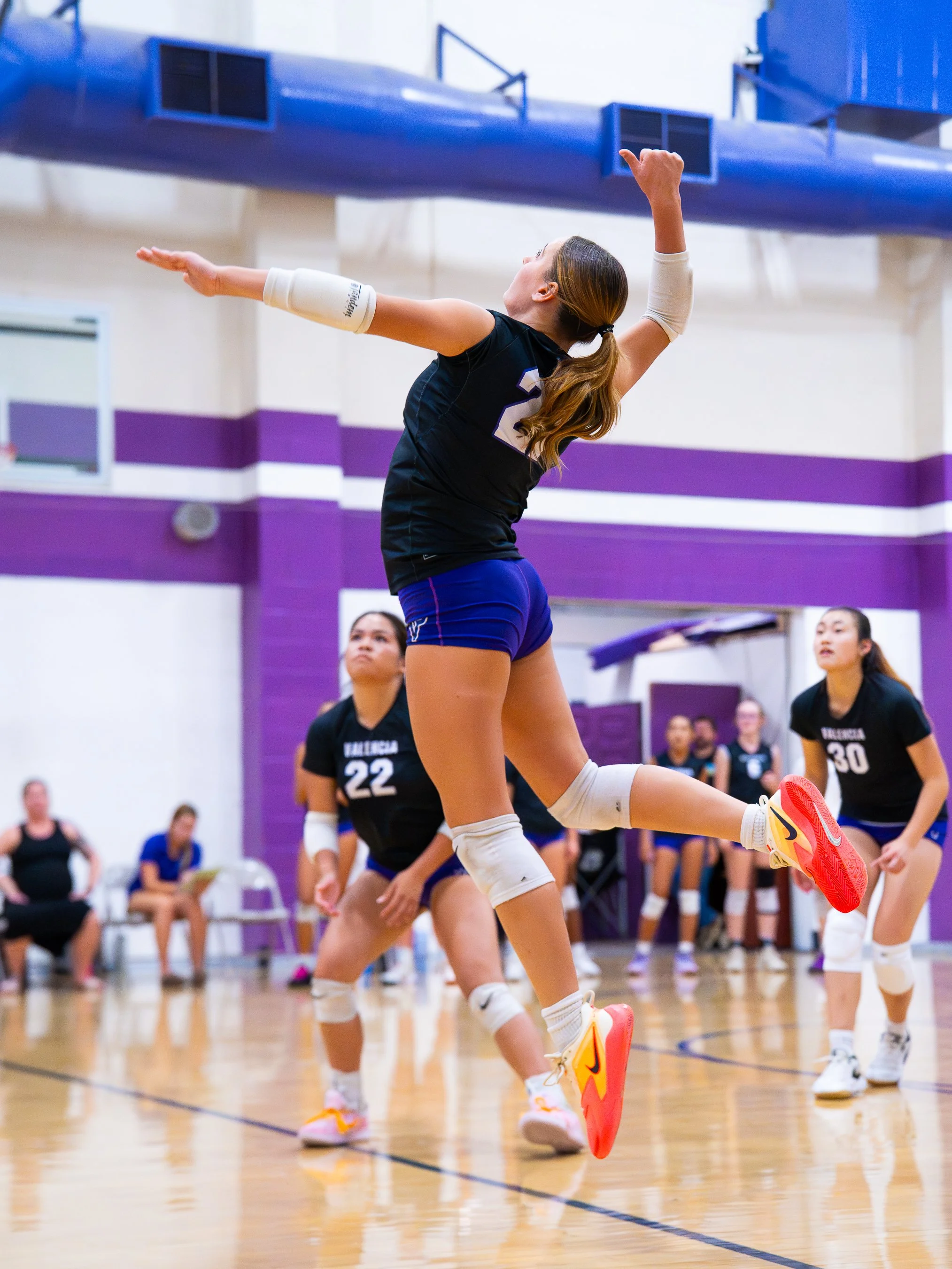 MSL Media- Valencia Freshmen GVB-7.jpg