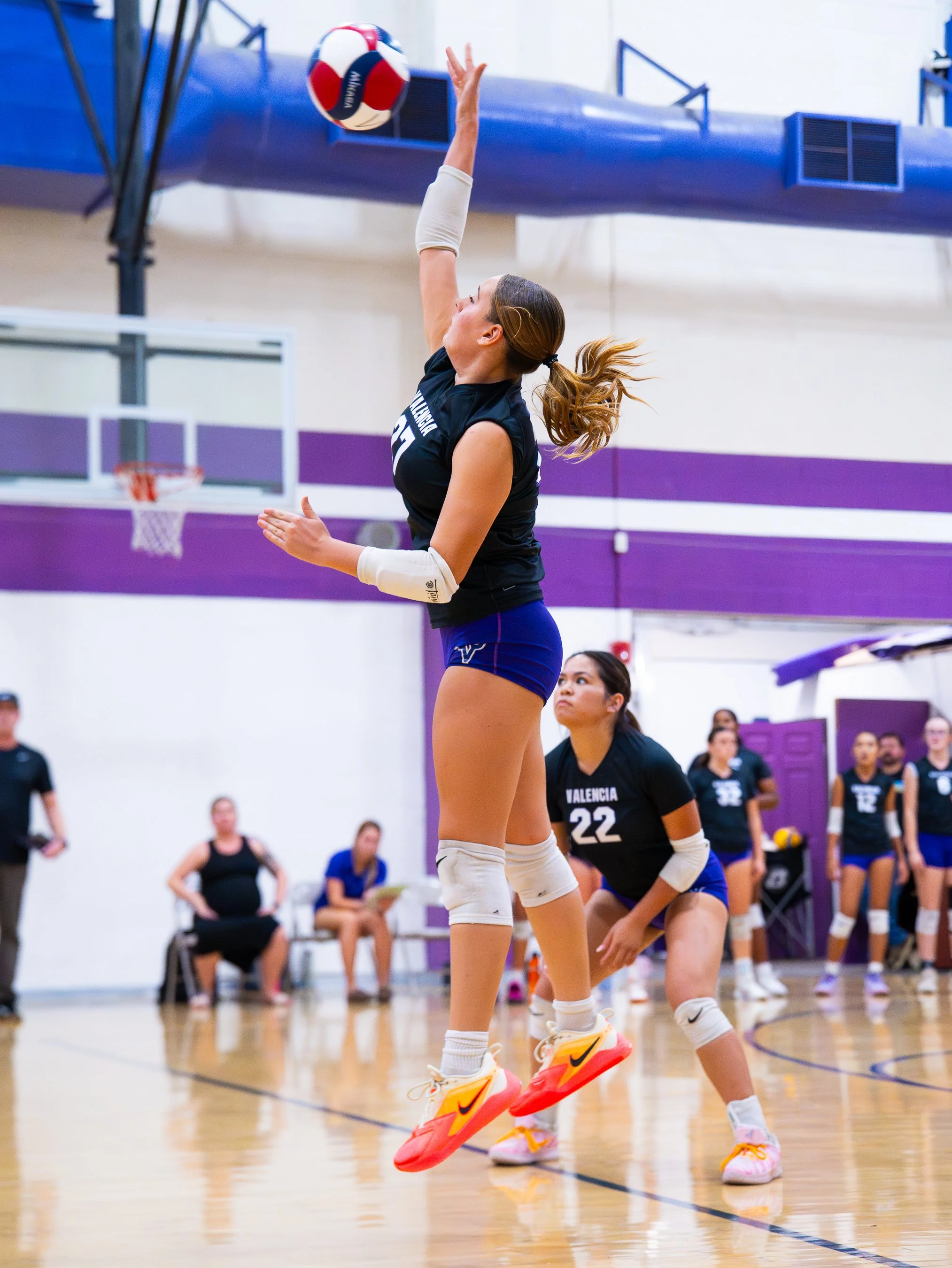MSL Media- Valencia Freshmen GVB-8.jpg