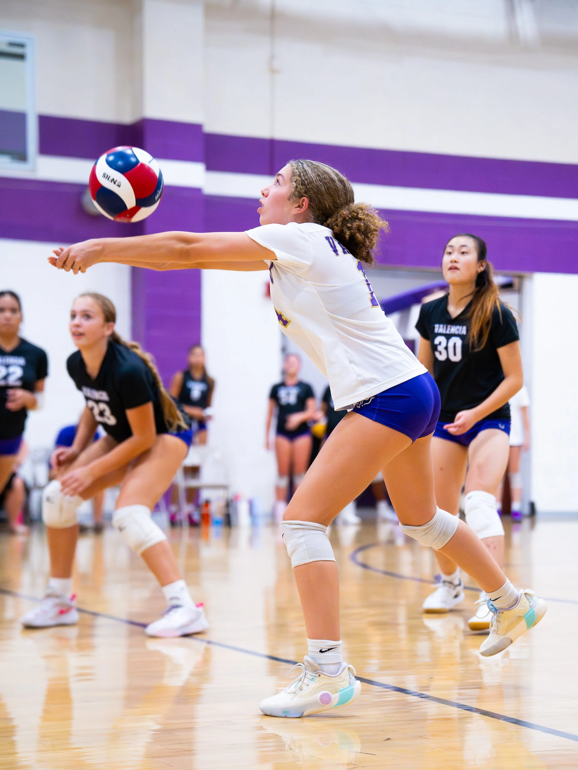 MSL Media- Valencia Freshmen GVB-9.jpg