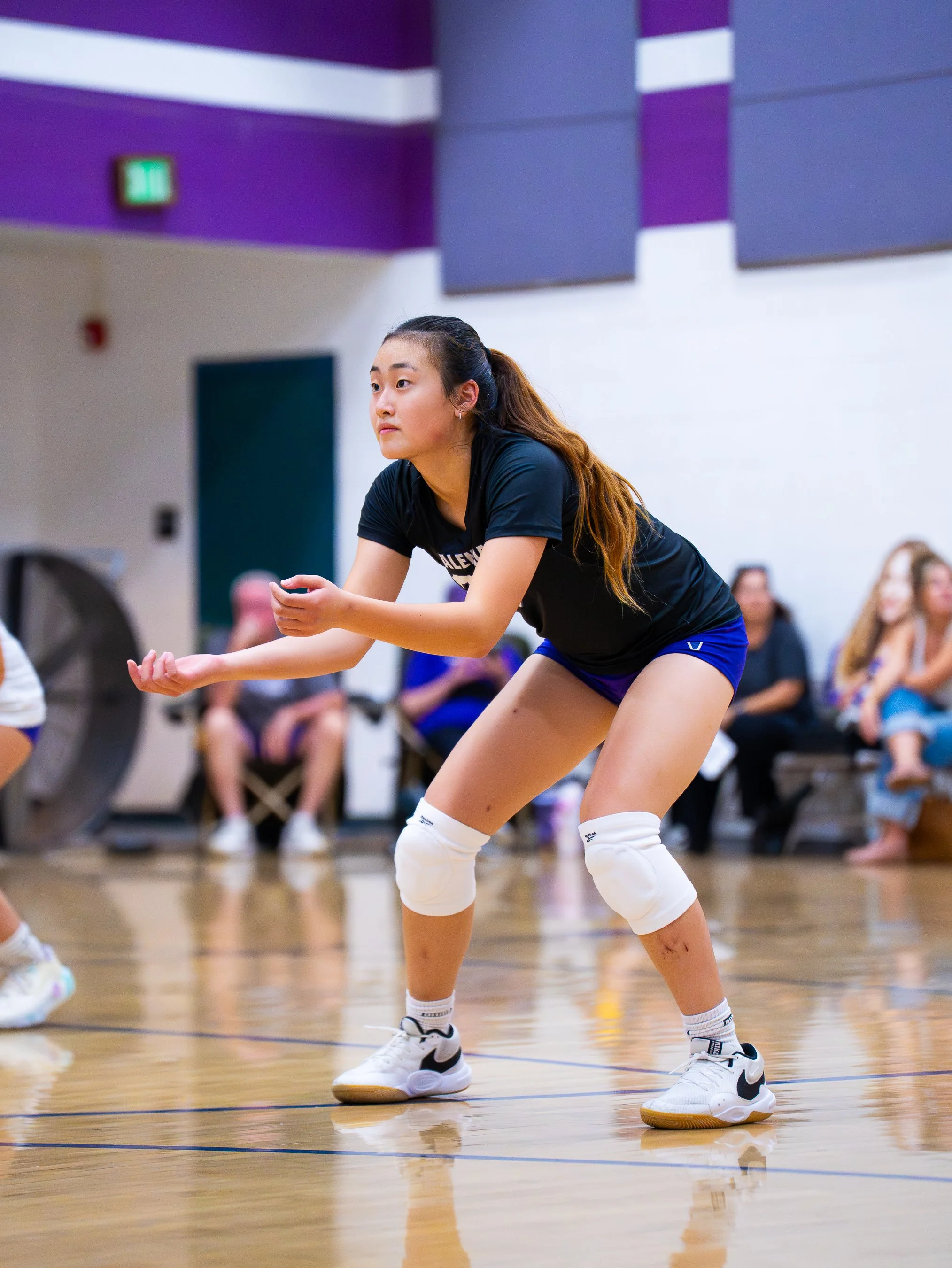 MSL Media- Valencia Freshmen GVB-10.jpg
