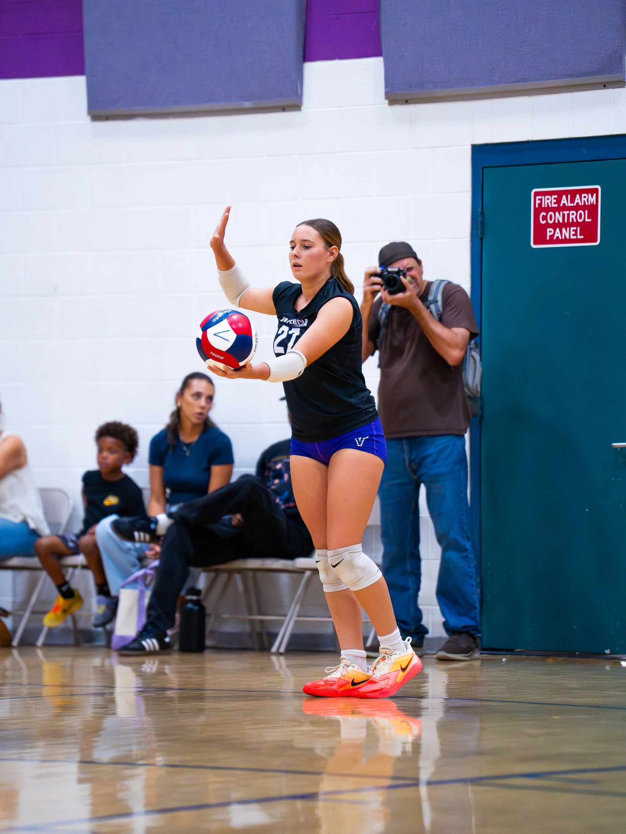 MSL Media- Valencia Freshmen GVB-11.jpg