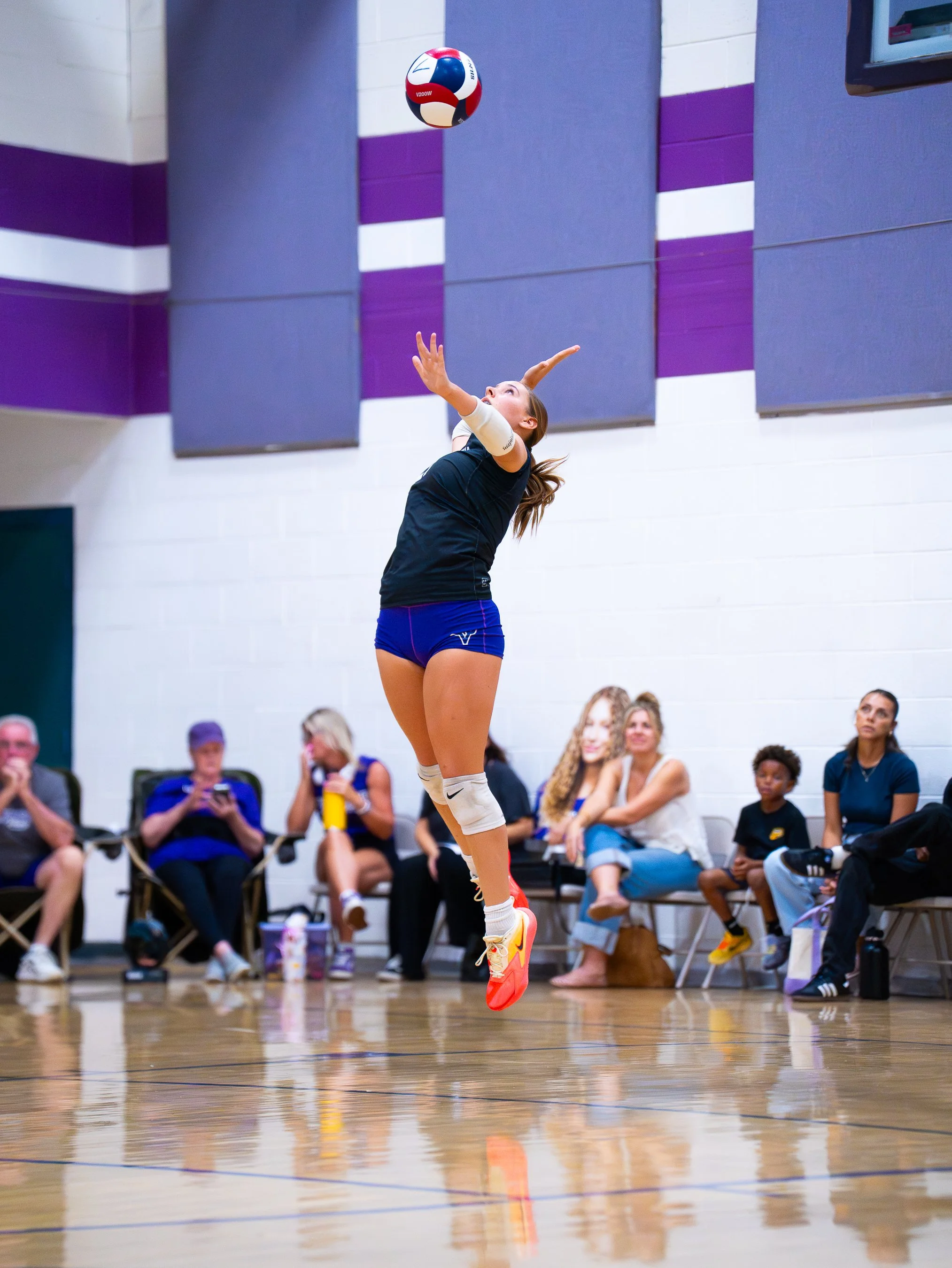 MSL Media- Valencia Freshmen GVB-12.jpg
