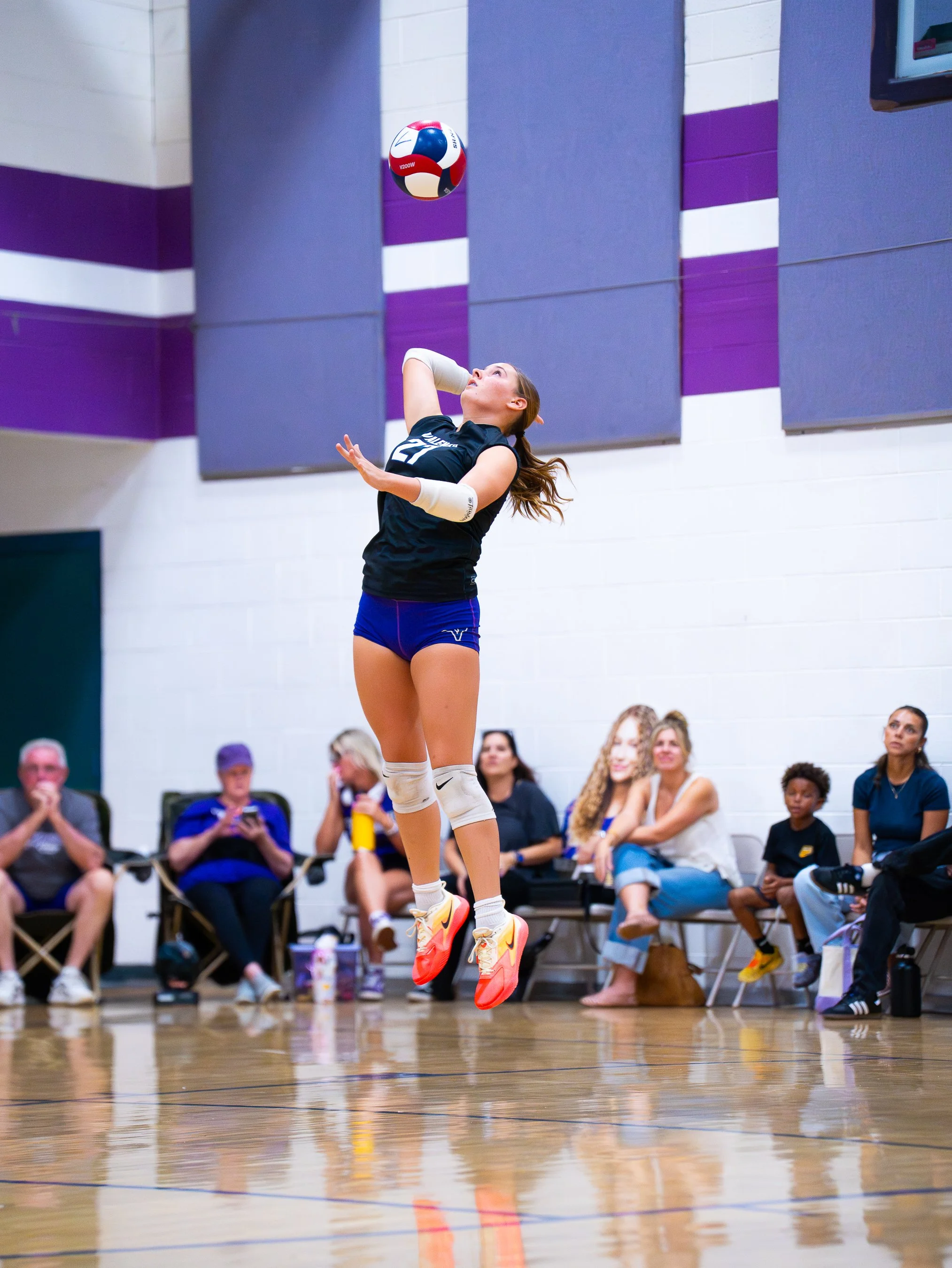 MSL Media- Valencia Freshmen GVB-13.jpg