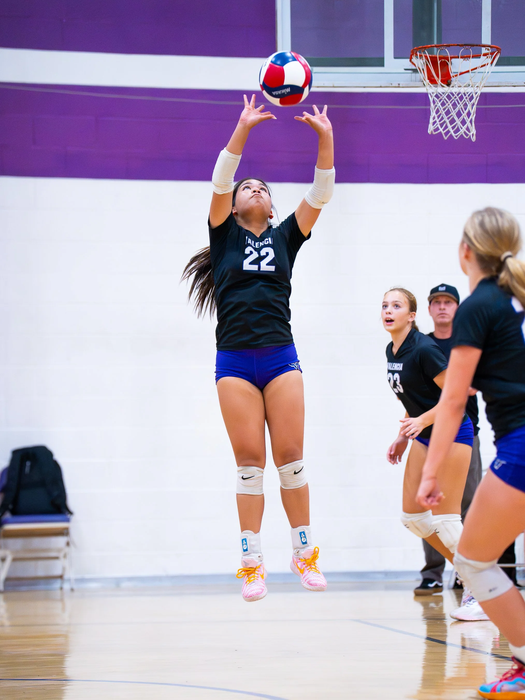 MSL Media- Valencia Freshmen GVB-14.jpg