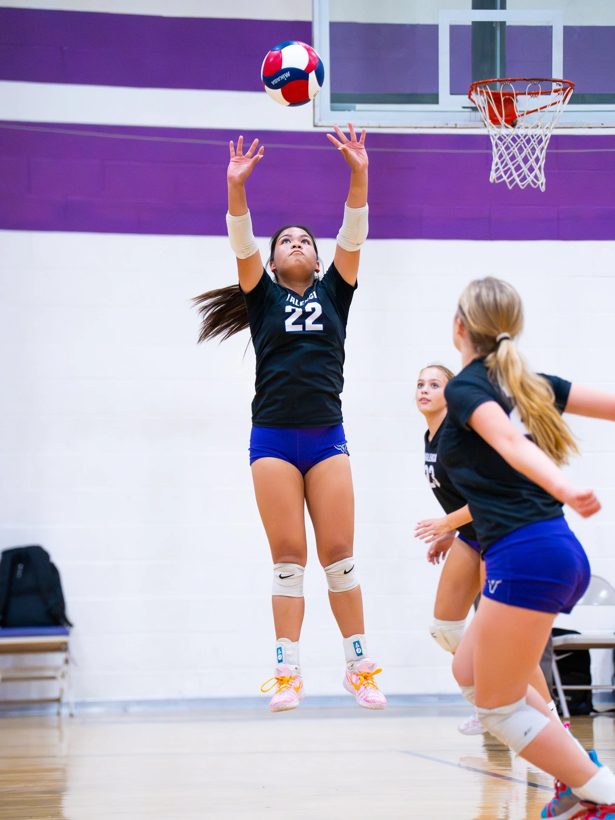 MSL Media- Valencia Freshmen GVB-15.jpg