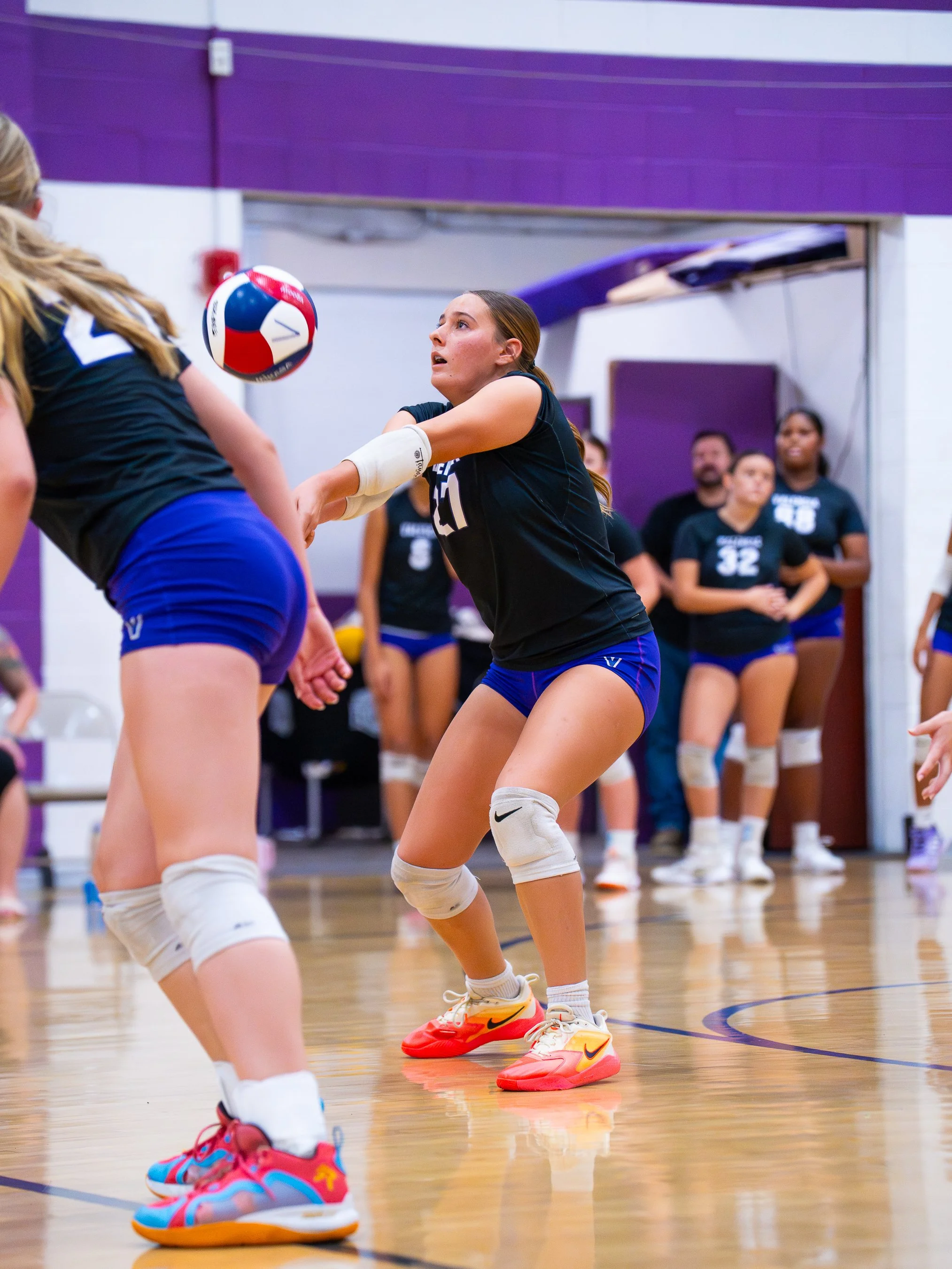 MSL Media- Valencia Freshmen GVB-16.jpg