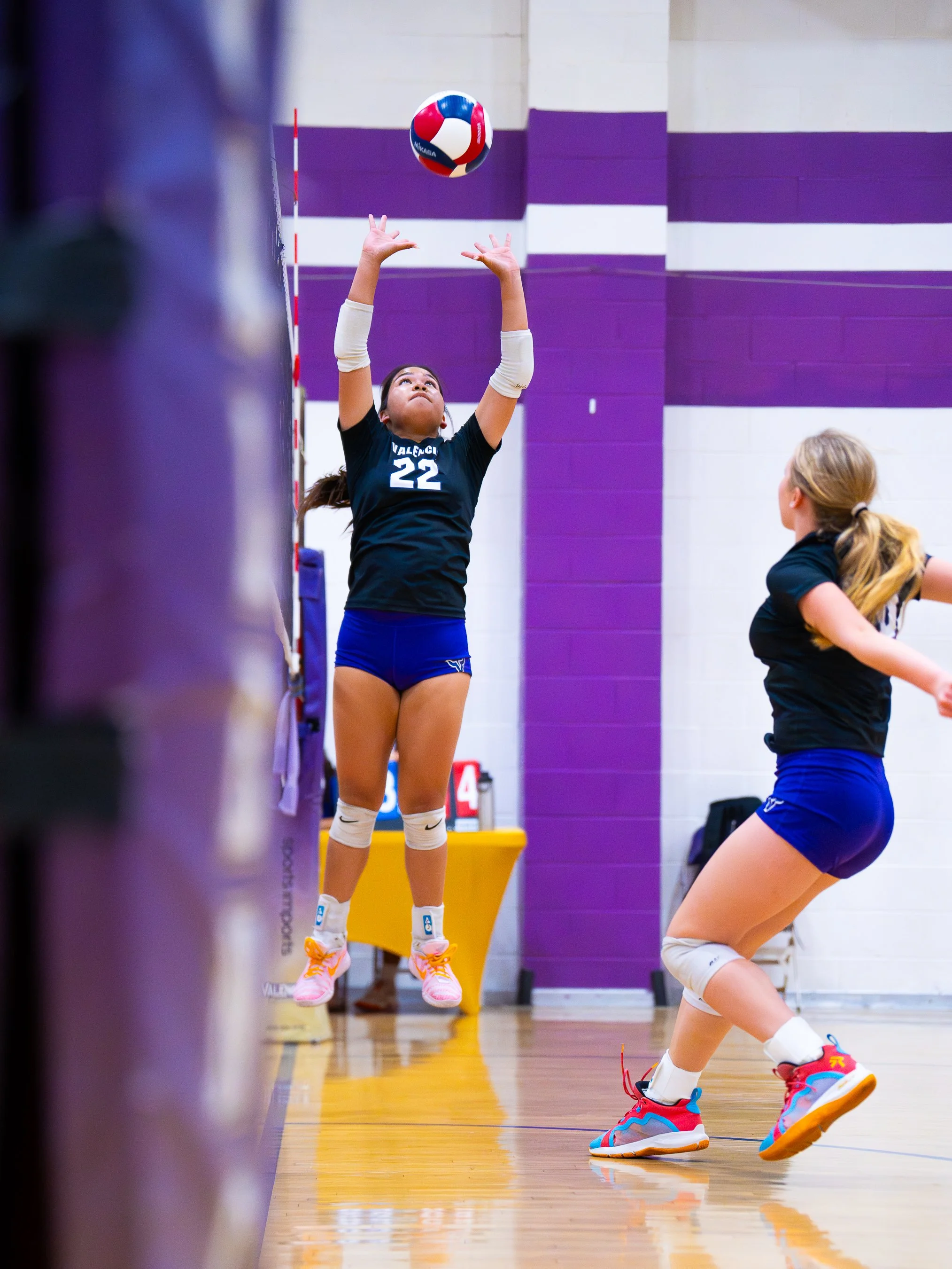 MSL Media- Valencia Freshmen GVB-17.jpg