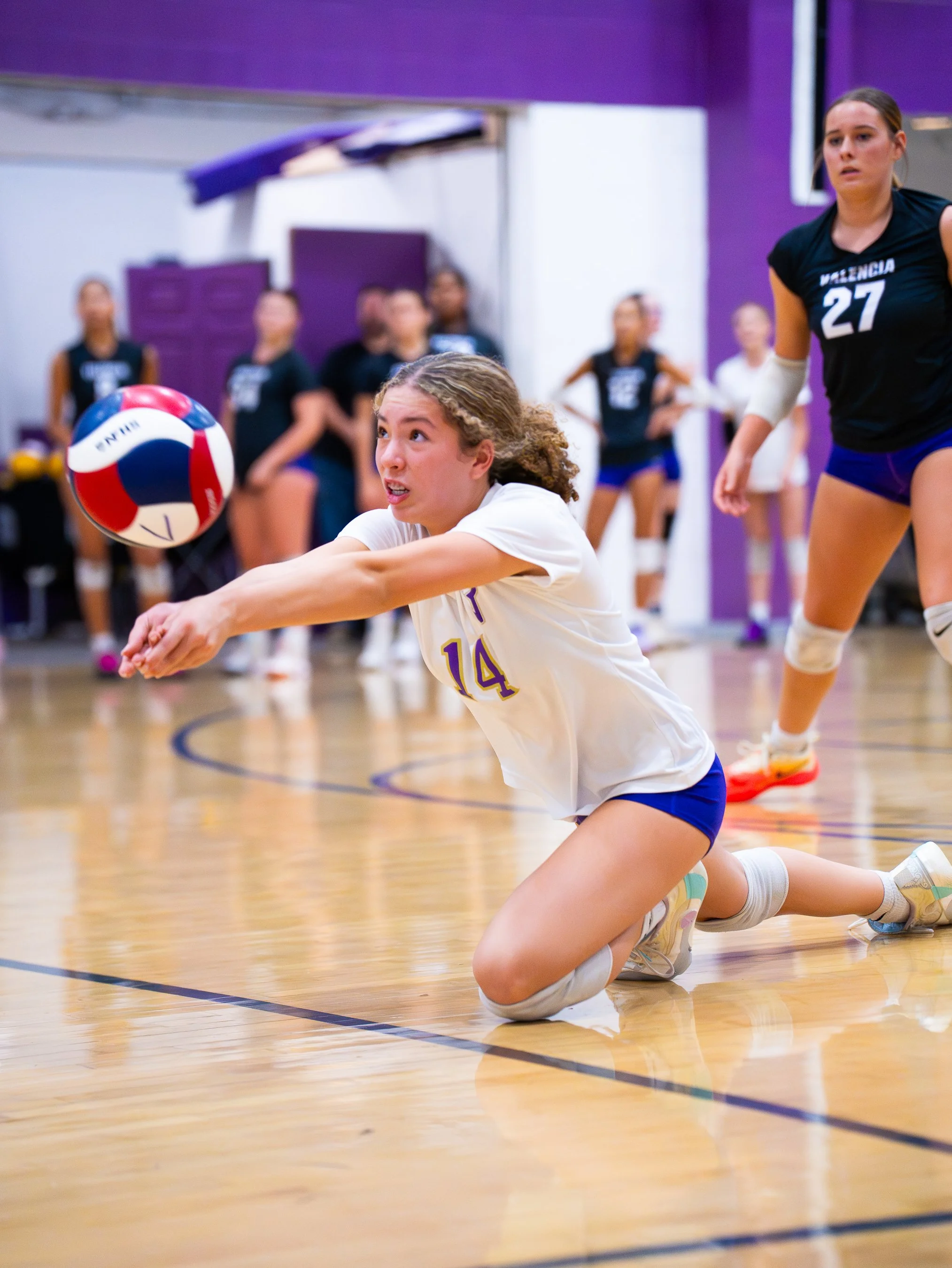 MSL Media- Valencia Freshmen GVB-19.jpg