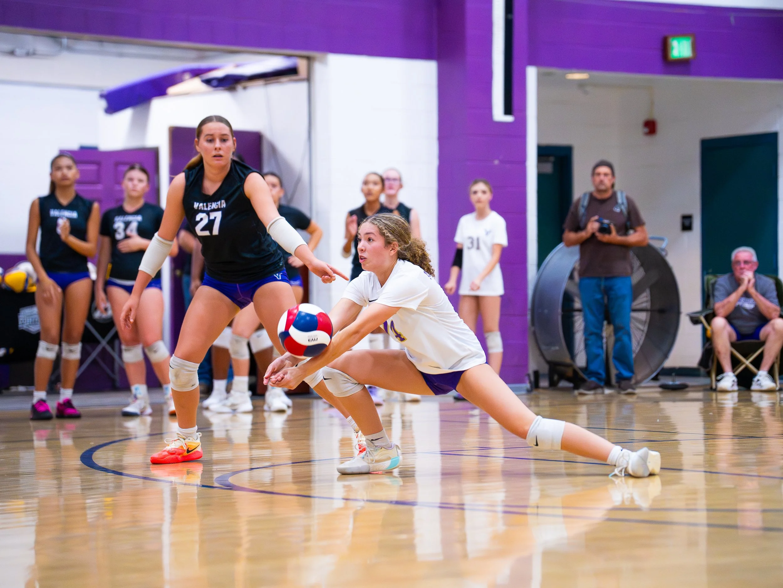 MSL Media- Valencia Freshmen GVB-20.jpg