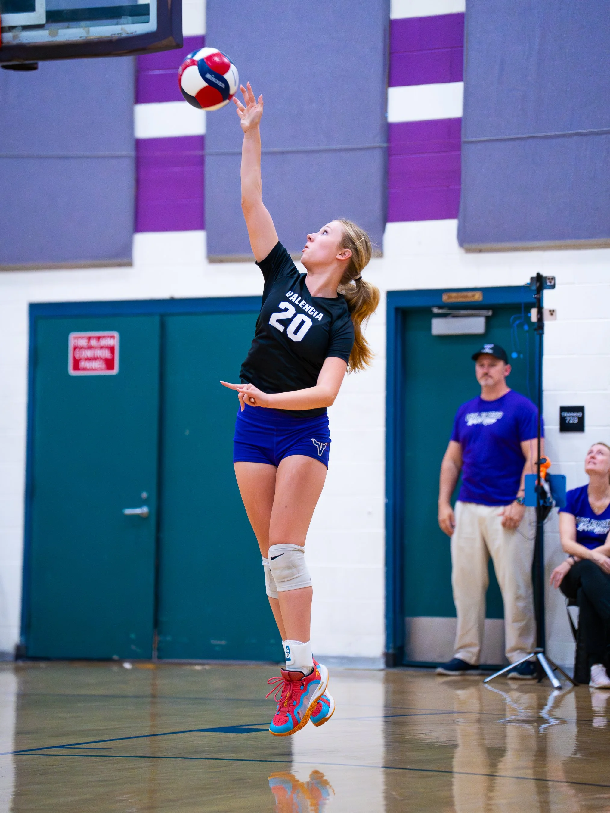 MSL Media- Valencia Freshmen GVB-21.jpg