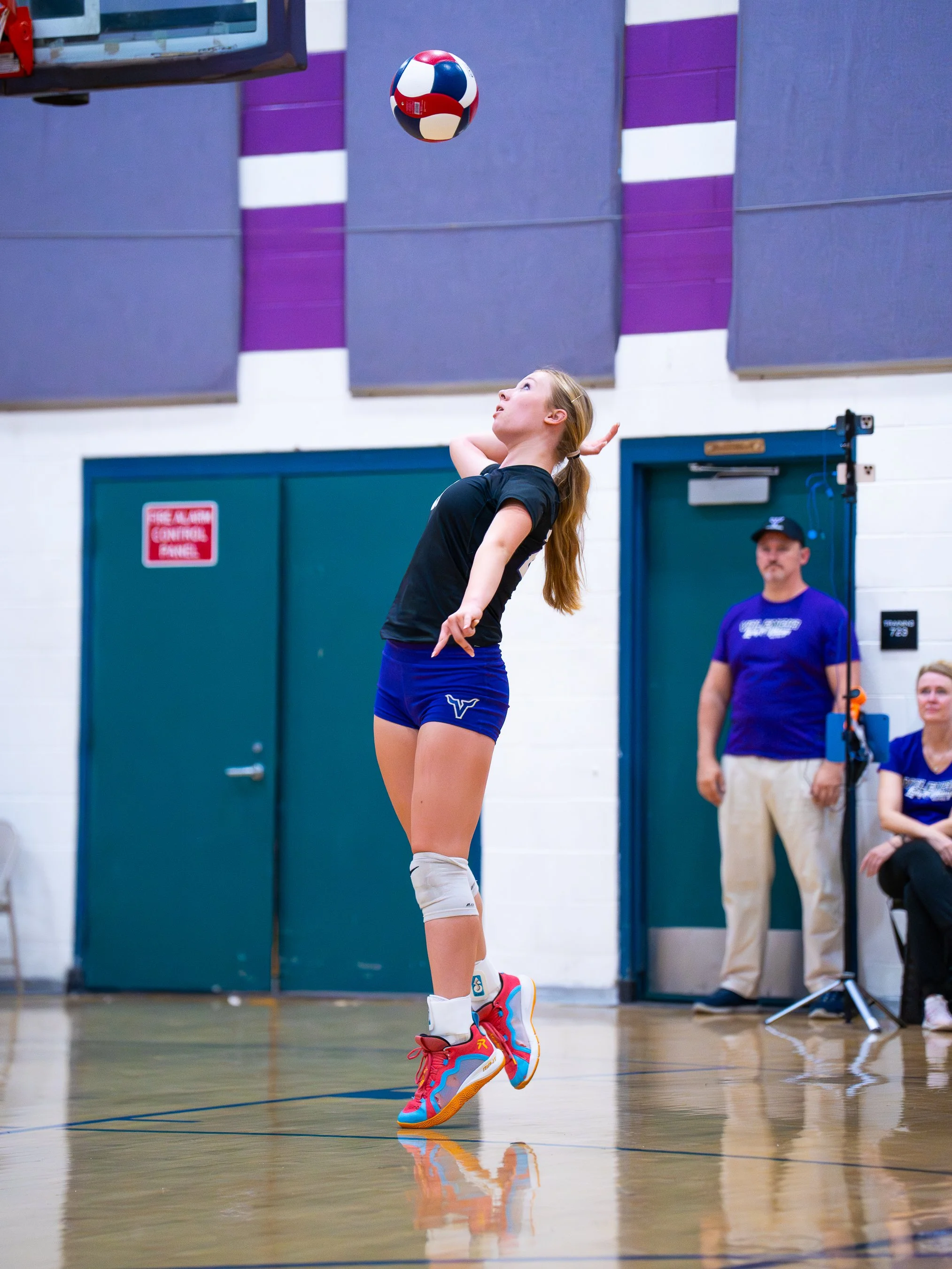 MSL Media- Valencia Freshmen GVB-22.jpg