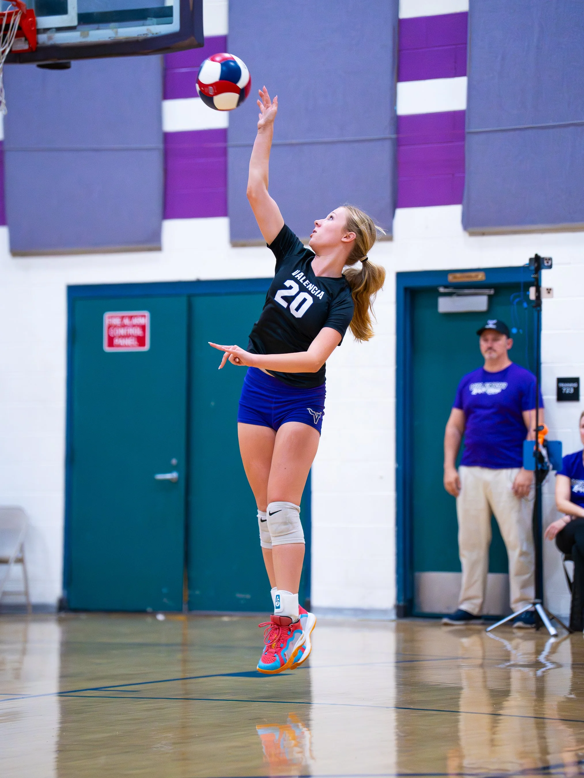 MSL Media- Valencia Freshmen GVB-23.jpg