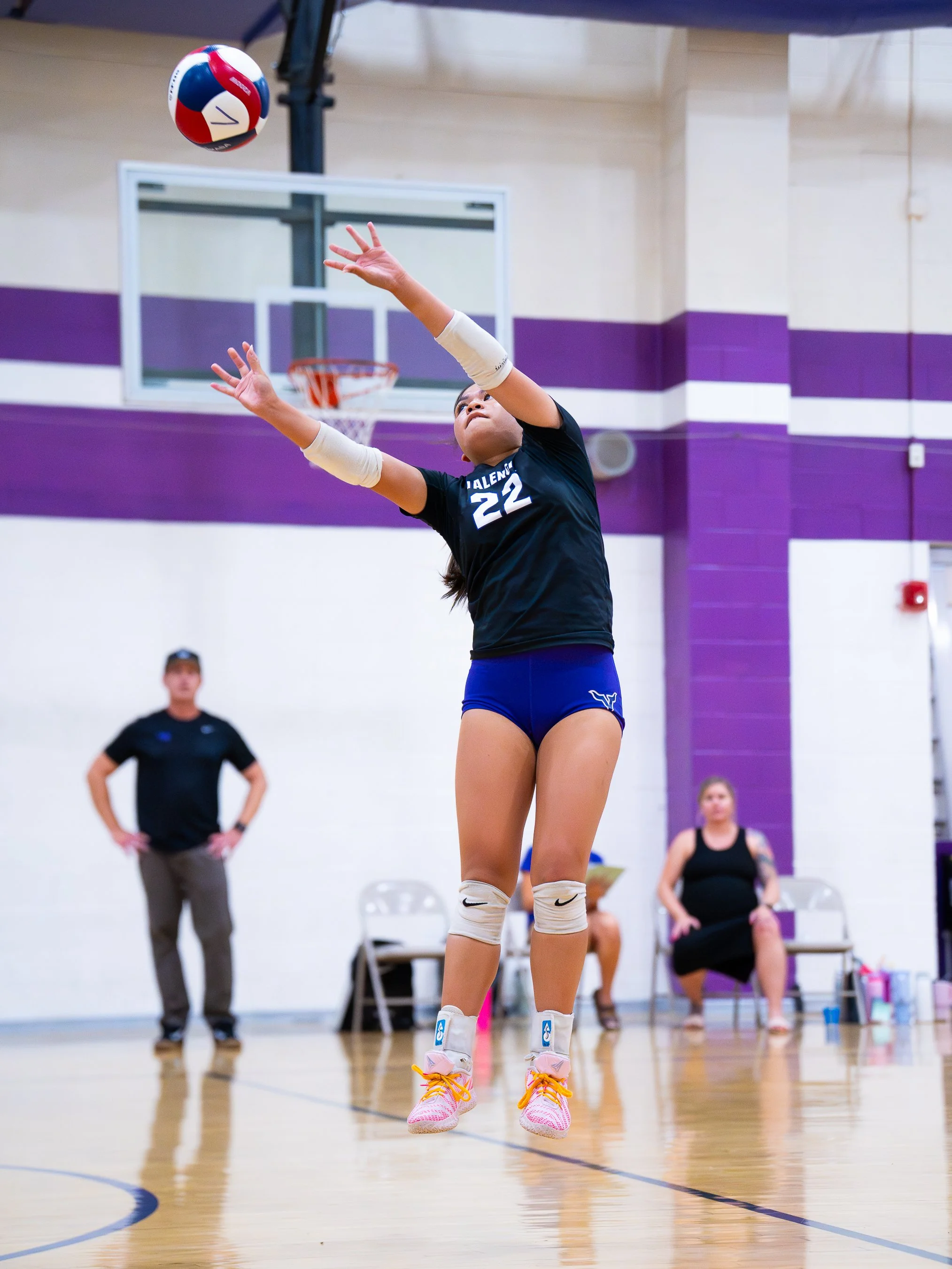 MSL Media- Valencia Freshmen GVB-24.jpg