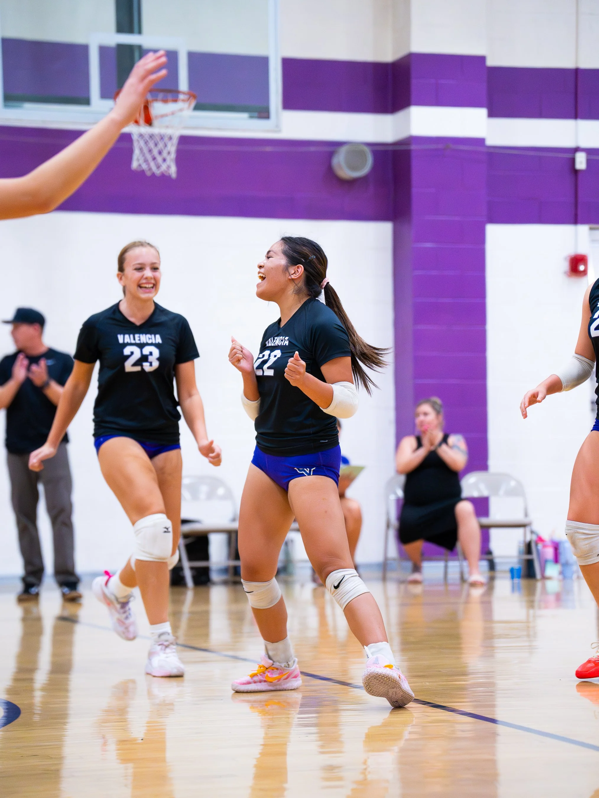 MSL Media- Valencia Freshmen GVB-25.jpg