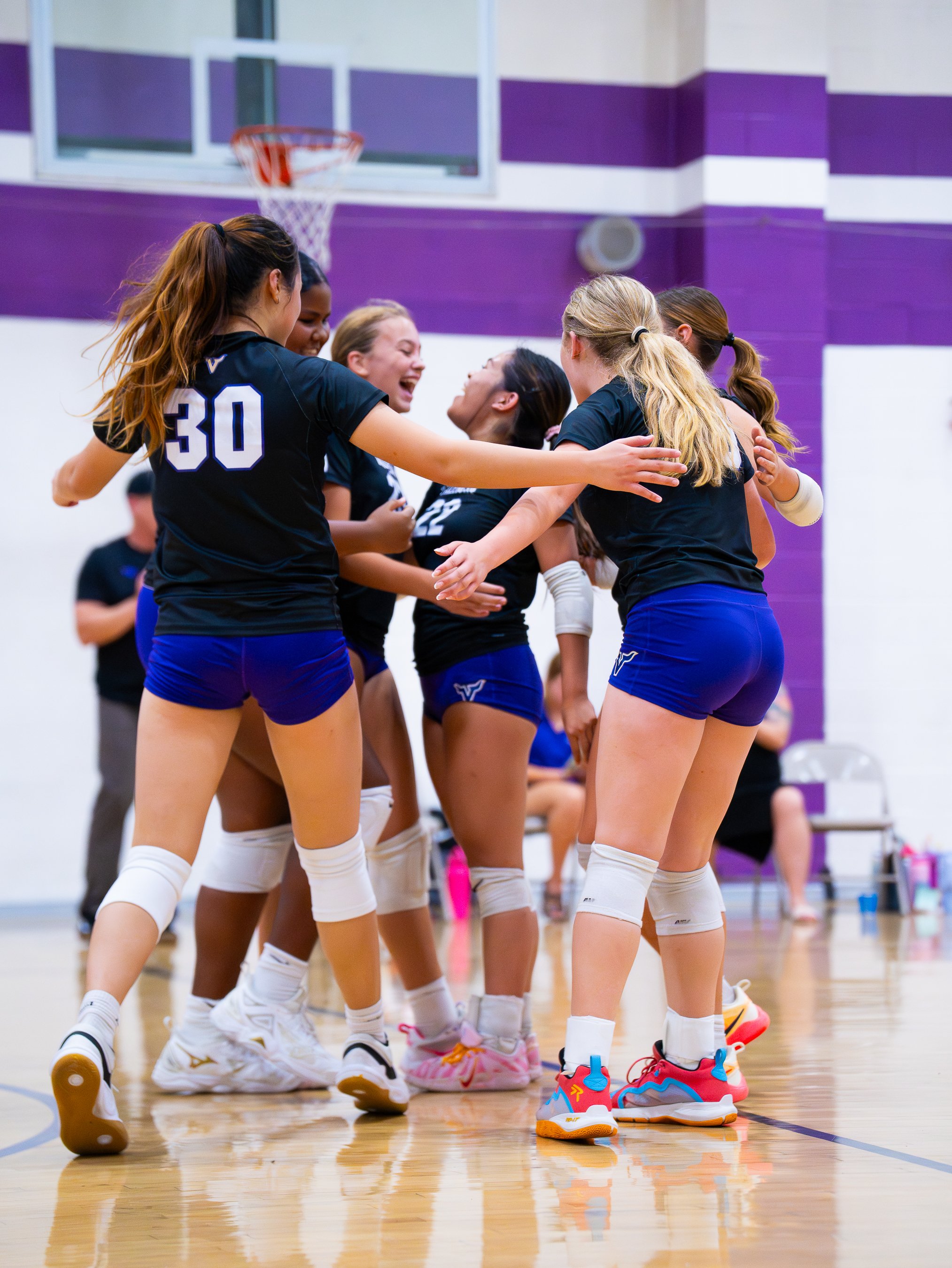 MSL Media- Valencia Freshmen GVB-27.jpg